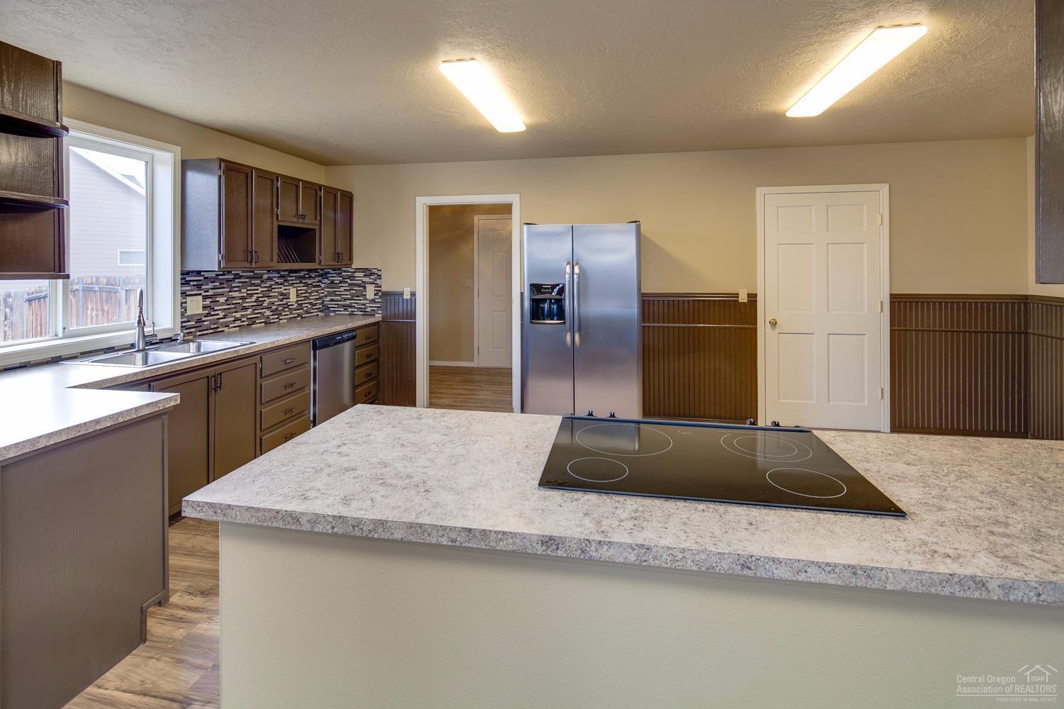 Stonehedge - Residential