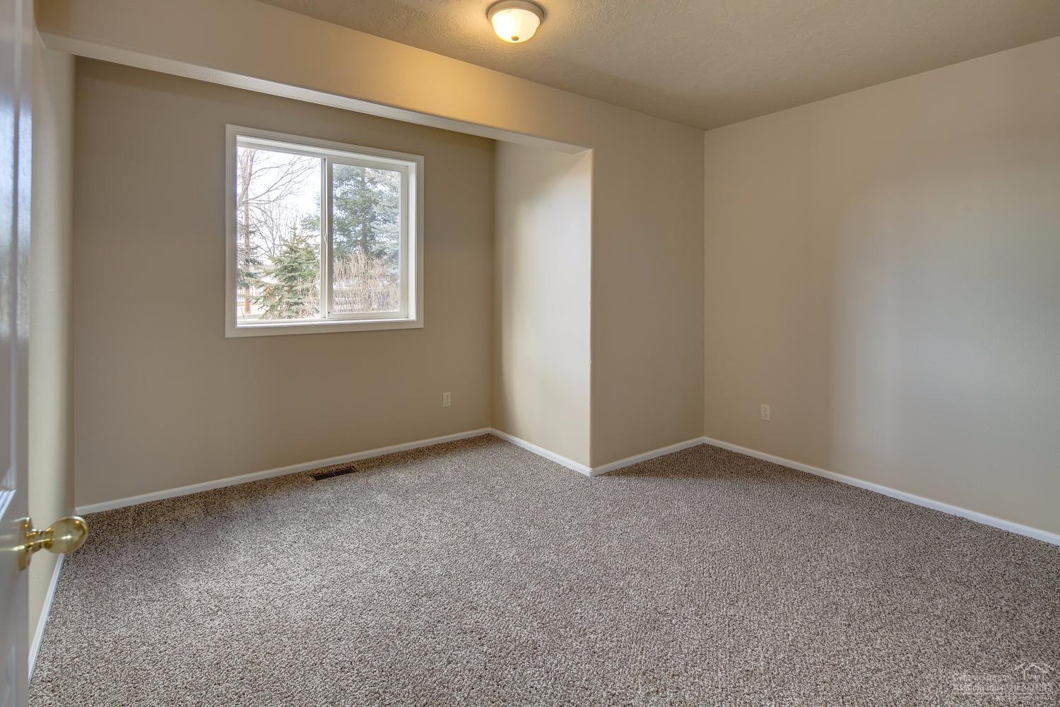 Stonehedge - Residential