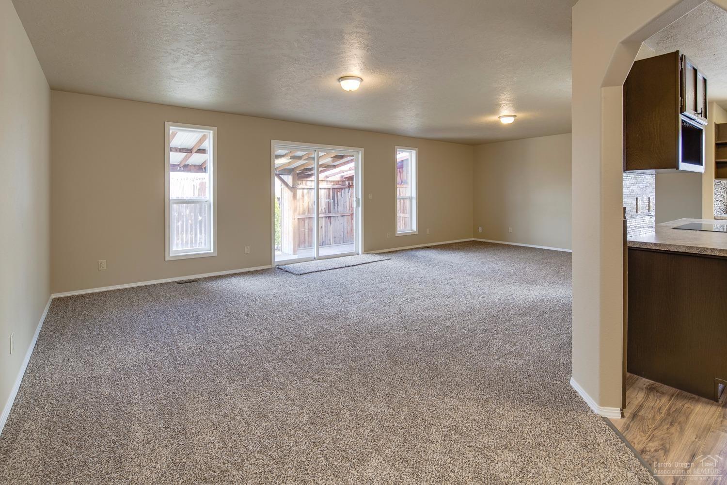 Stonehedge - Residential