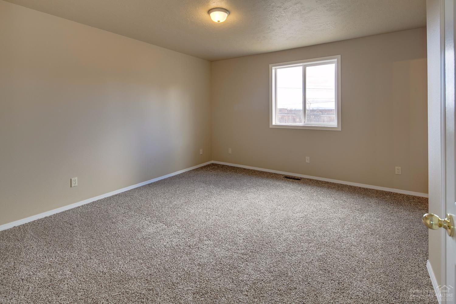 Stonehedge - Residential