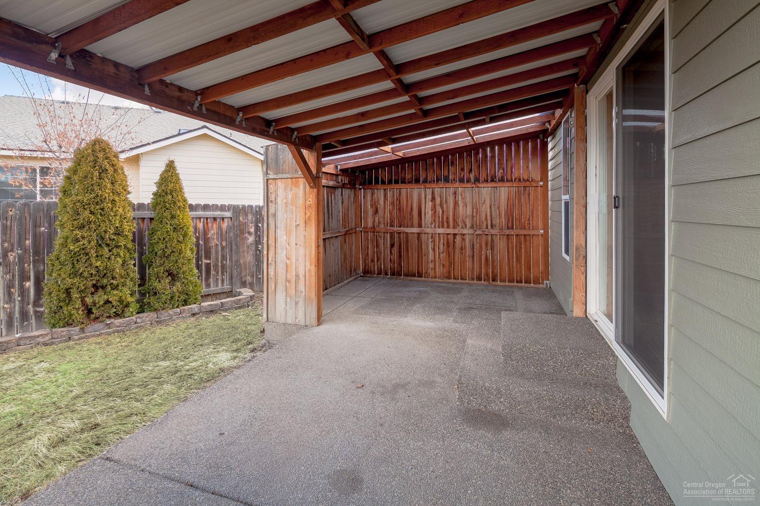 Stonehedge - Residential