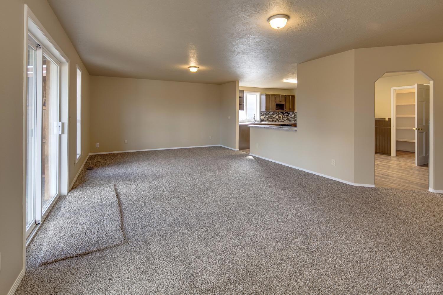 Stonehedge - Residential