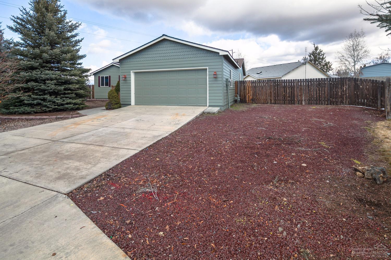 Stonehedge - Residential