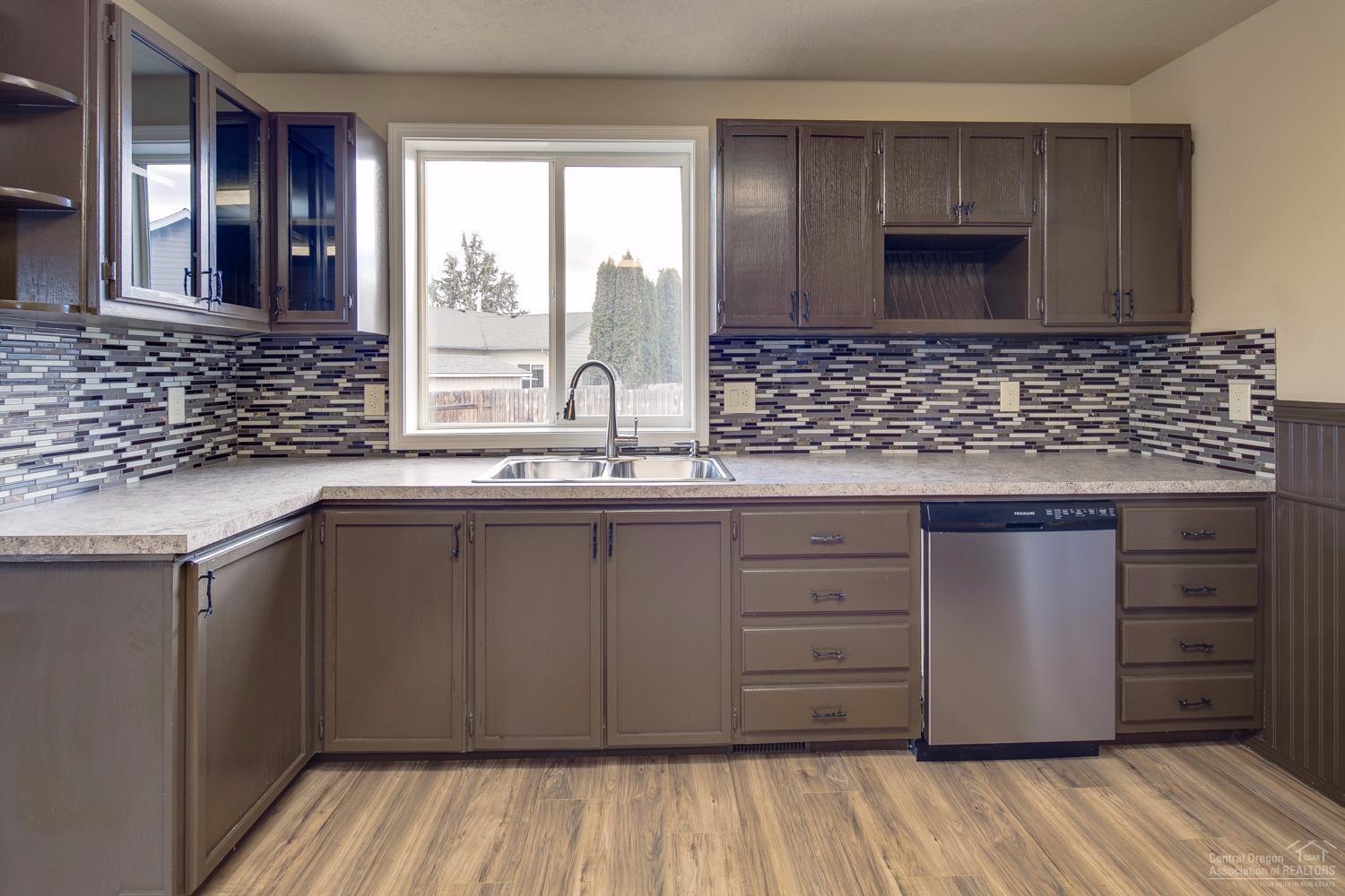 Stonehedge - Residential