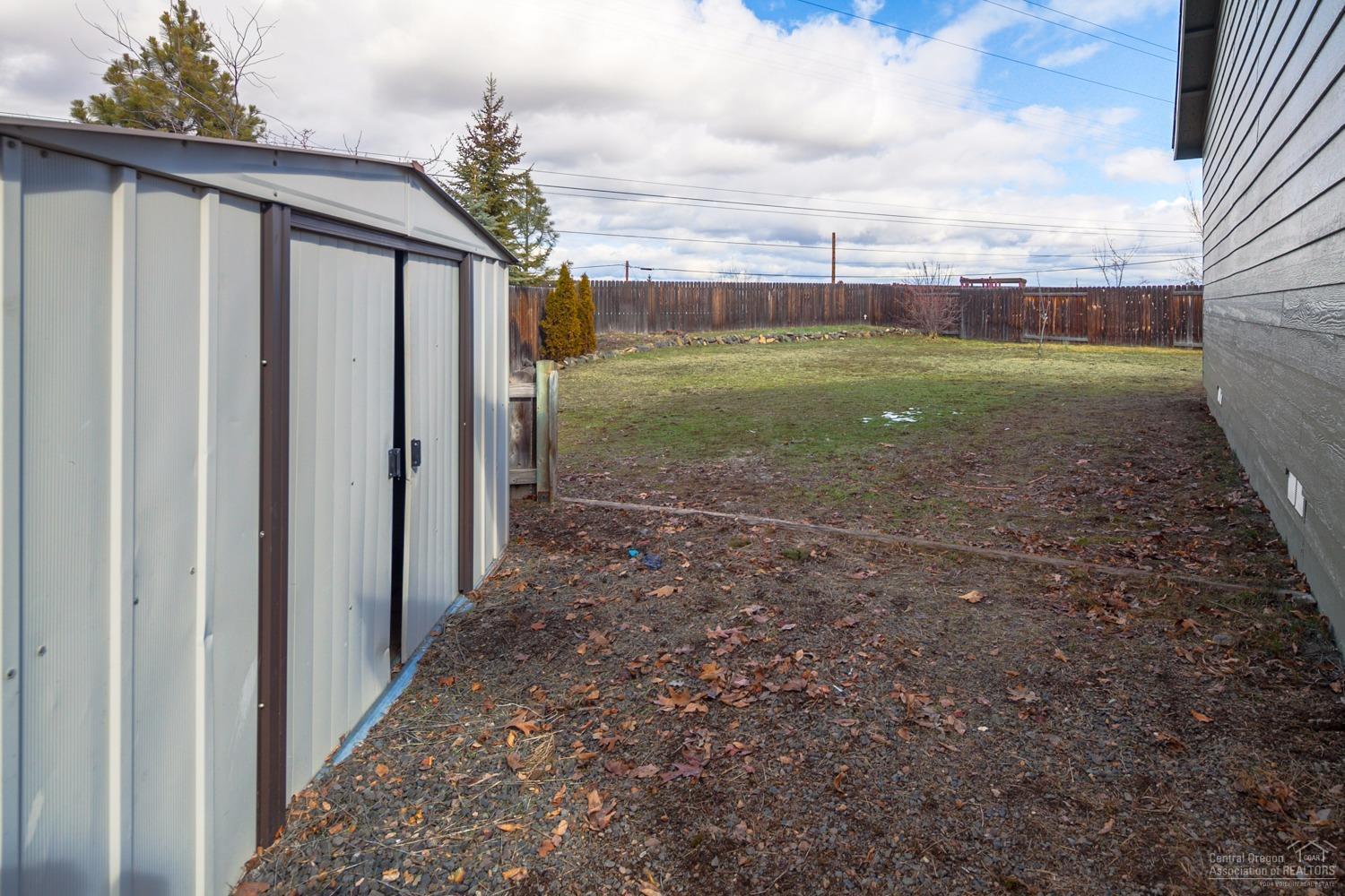 Stonehedge - Residential