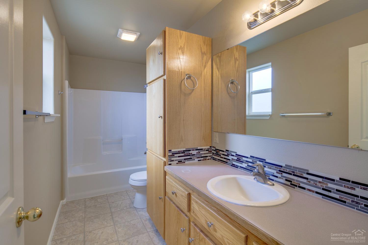 Stonehedge - Residential