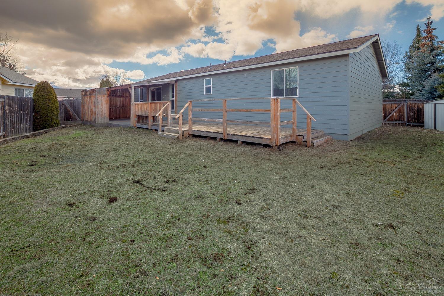 Stonehedge - Residential