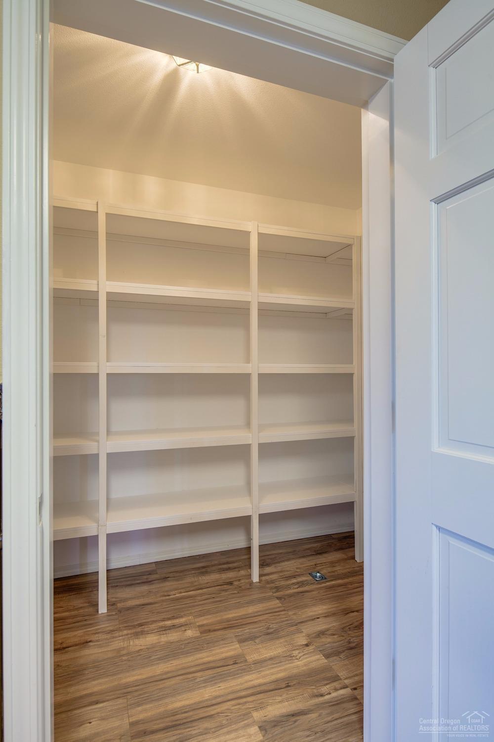 Stonehedge - Residential