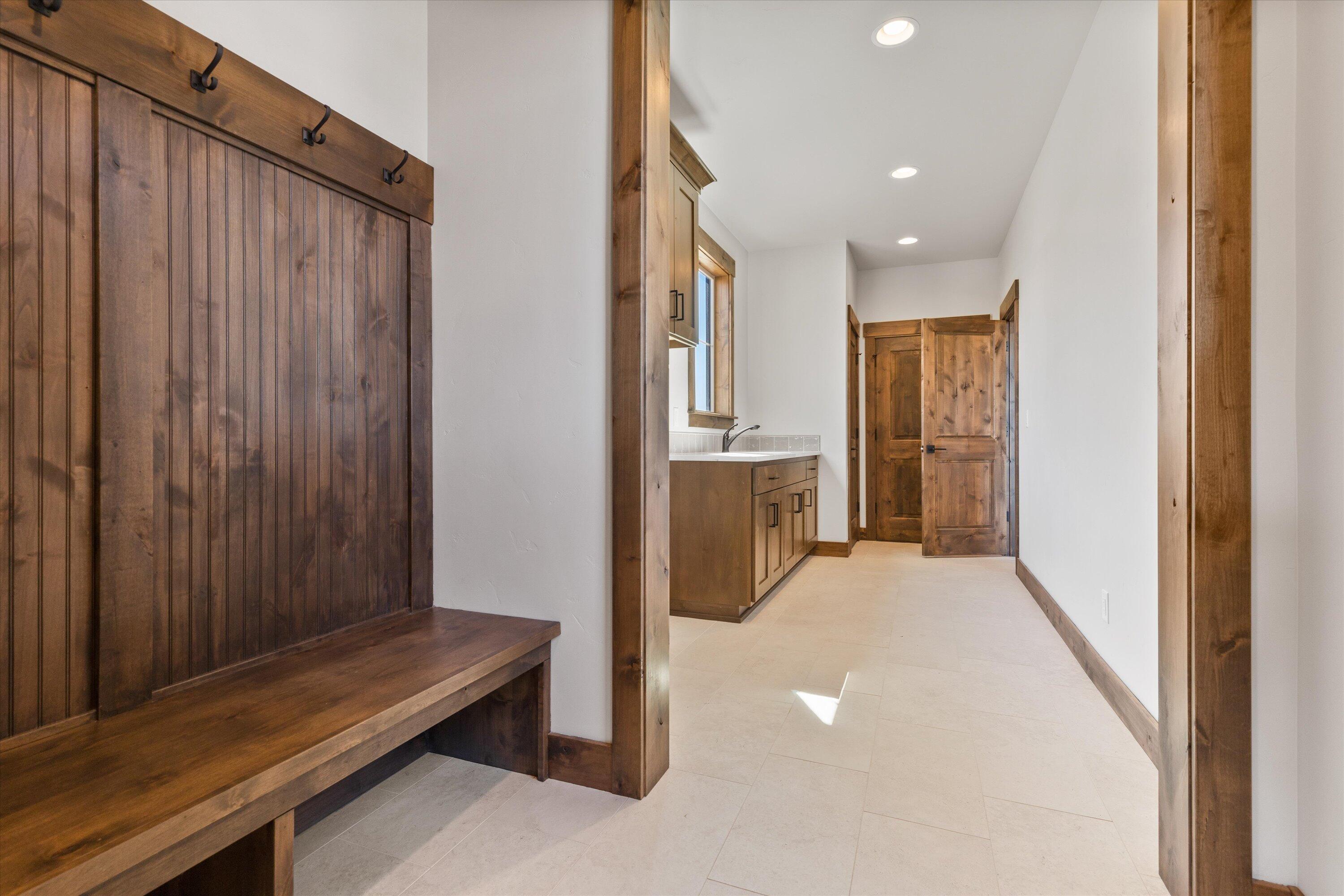 Brasada Ranch - Residential