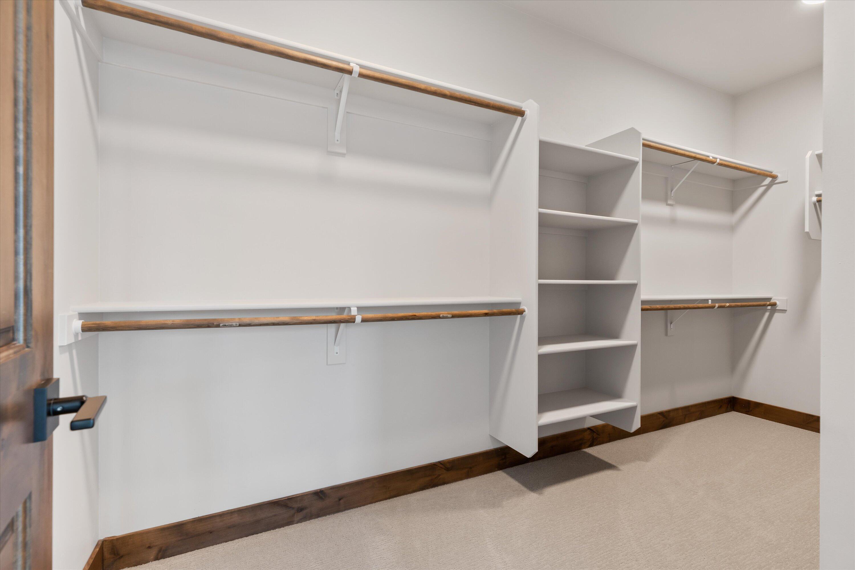 Brasada Ranch - Residential