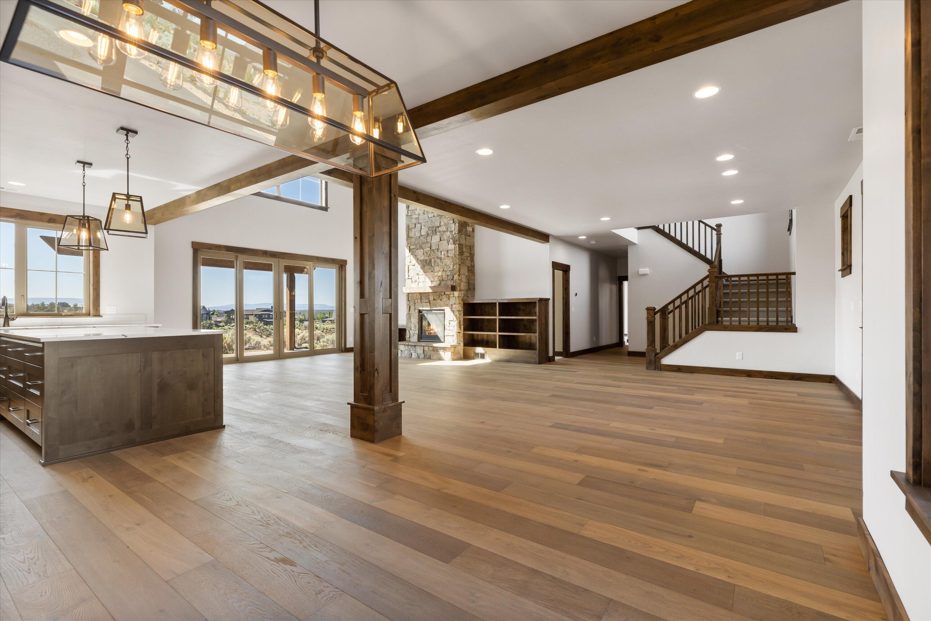 Brasada Ranch - Residential