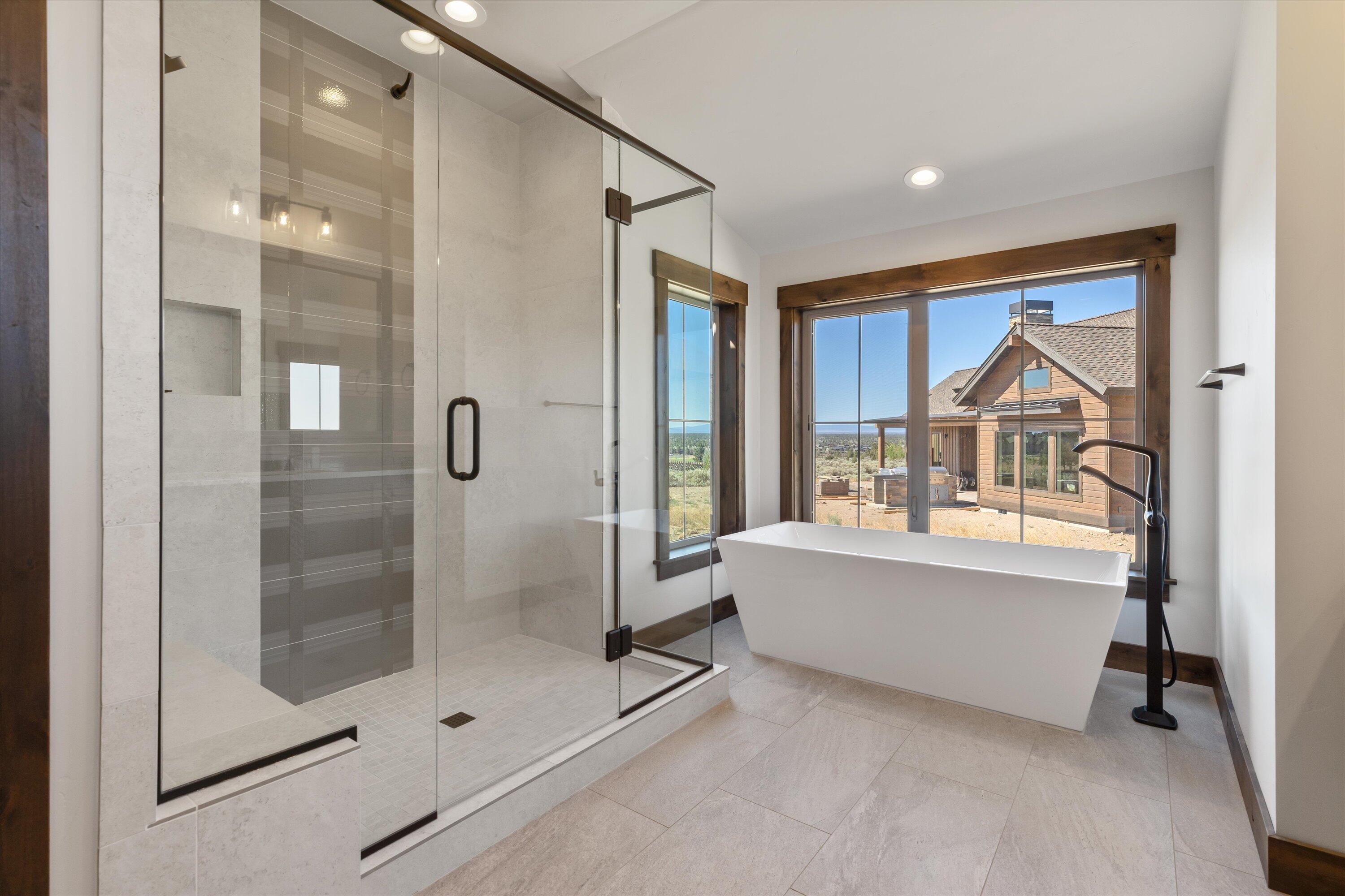 Brasada Ranch - Residential