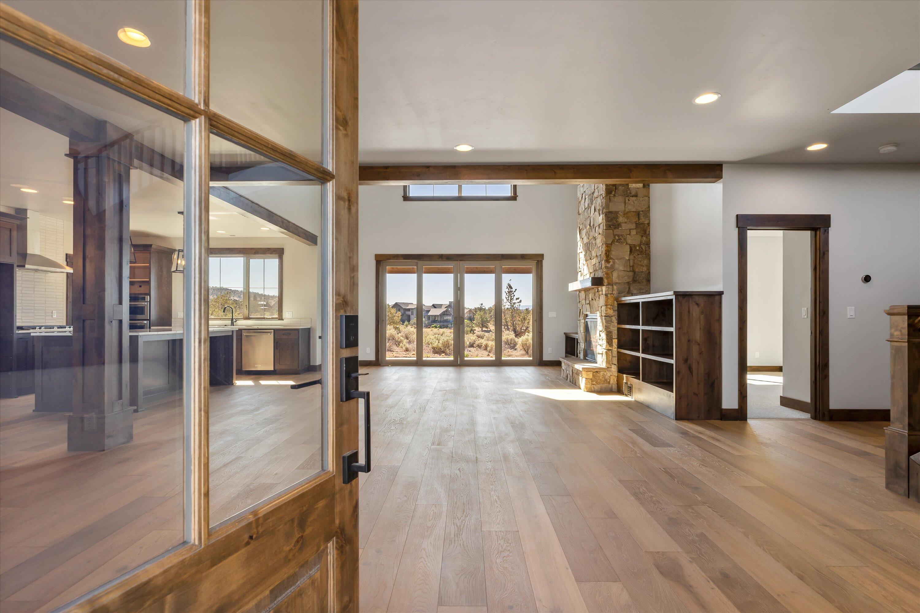 Brasada Ranch - Residential