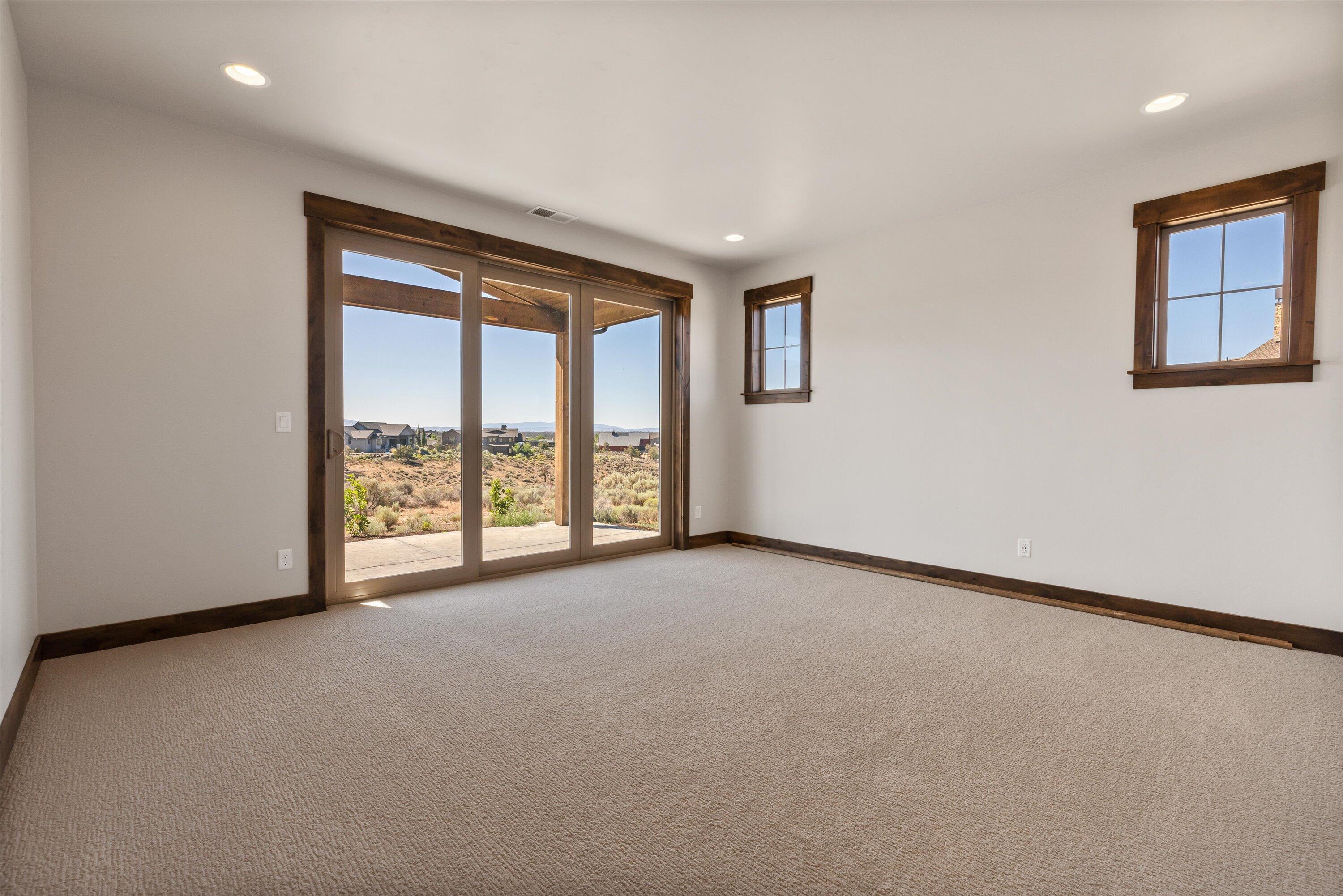 Brasada Ranch - Residential