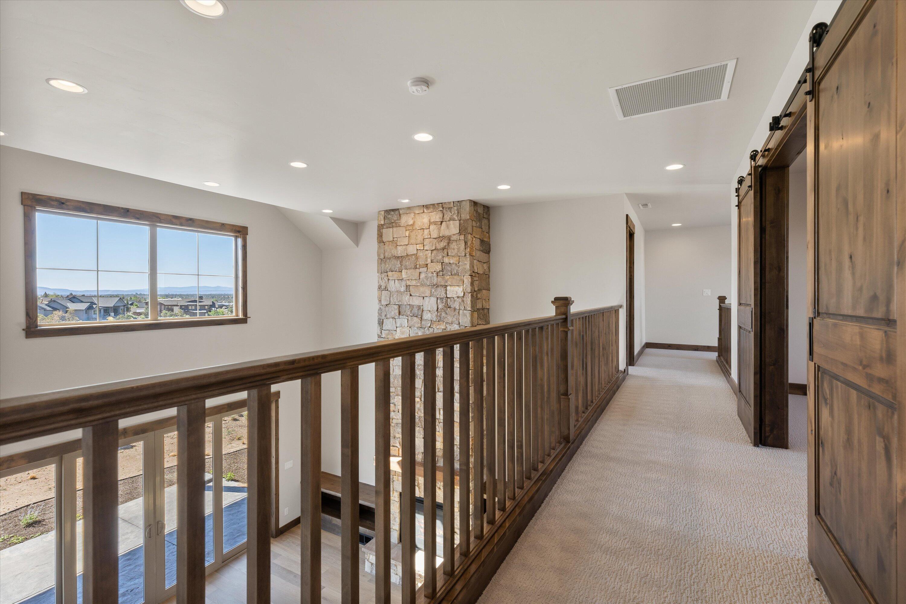 Brasada Ranch - Residential