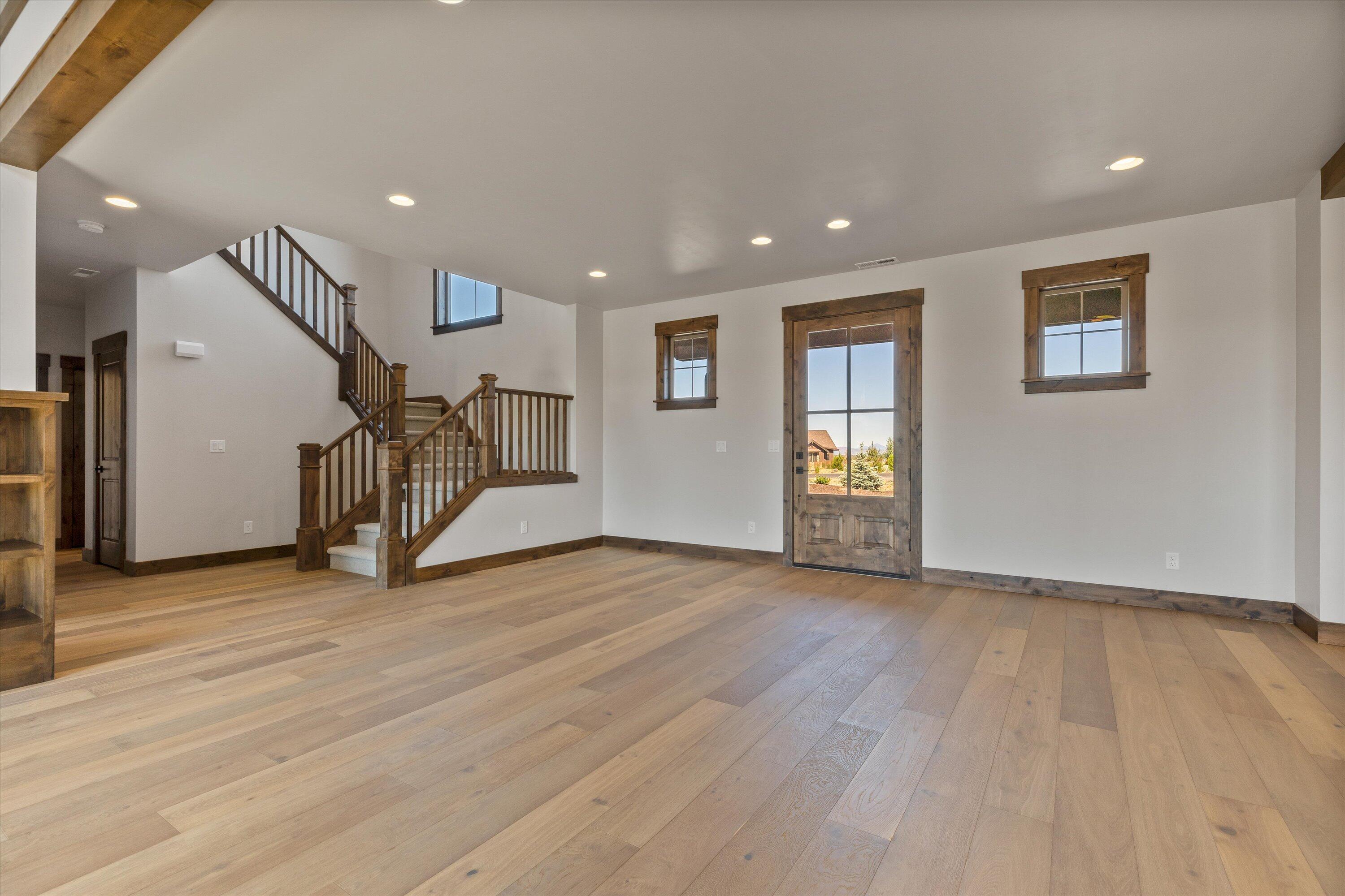 Brasada Ranch - Residential