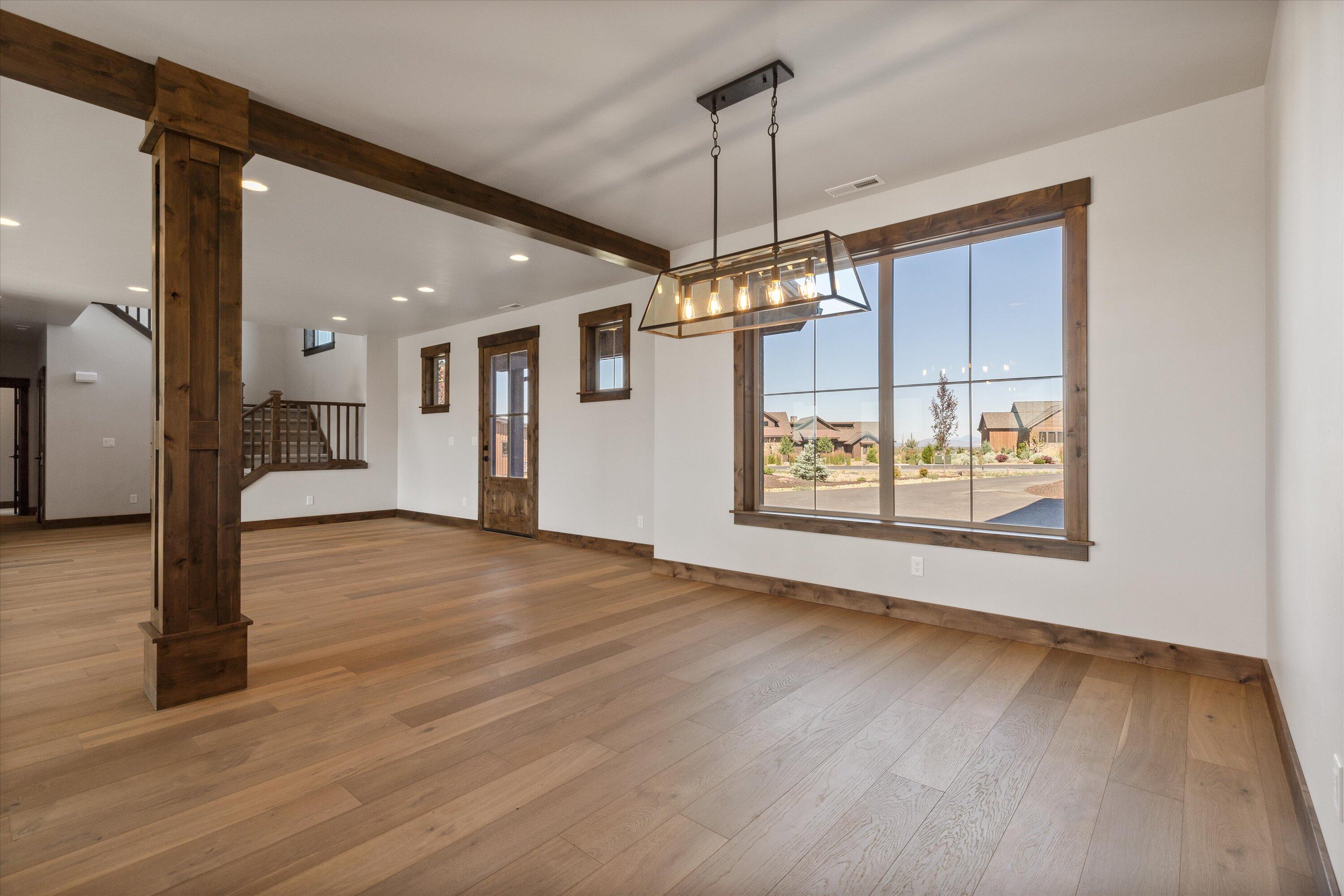 Brasada Ranch - Residential