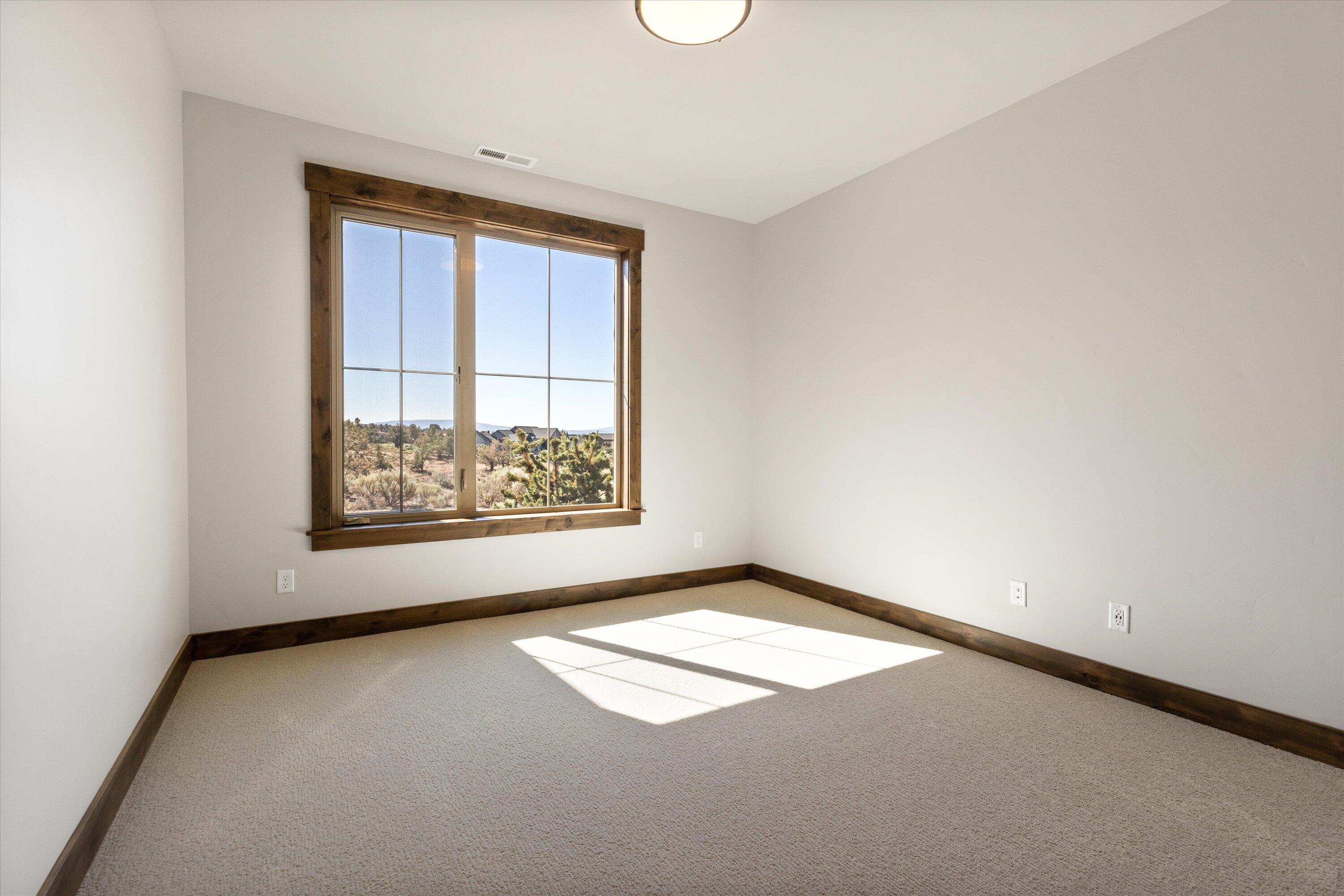 Brasada Ranch - Residential