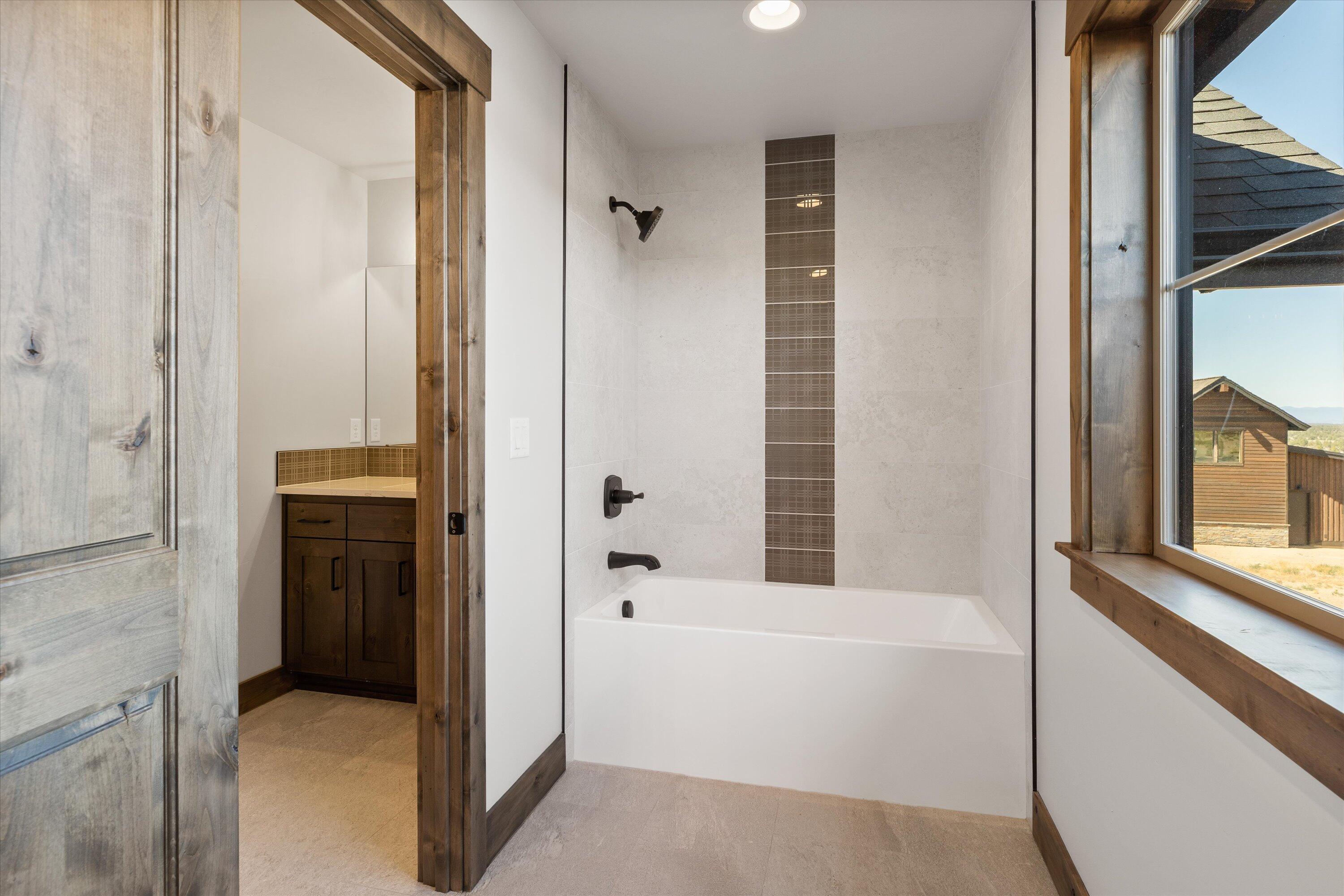 Brasada Ranch - Residential