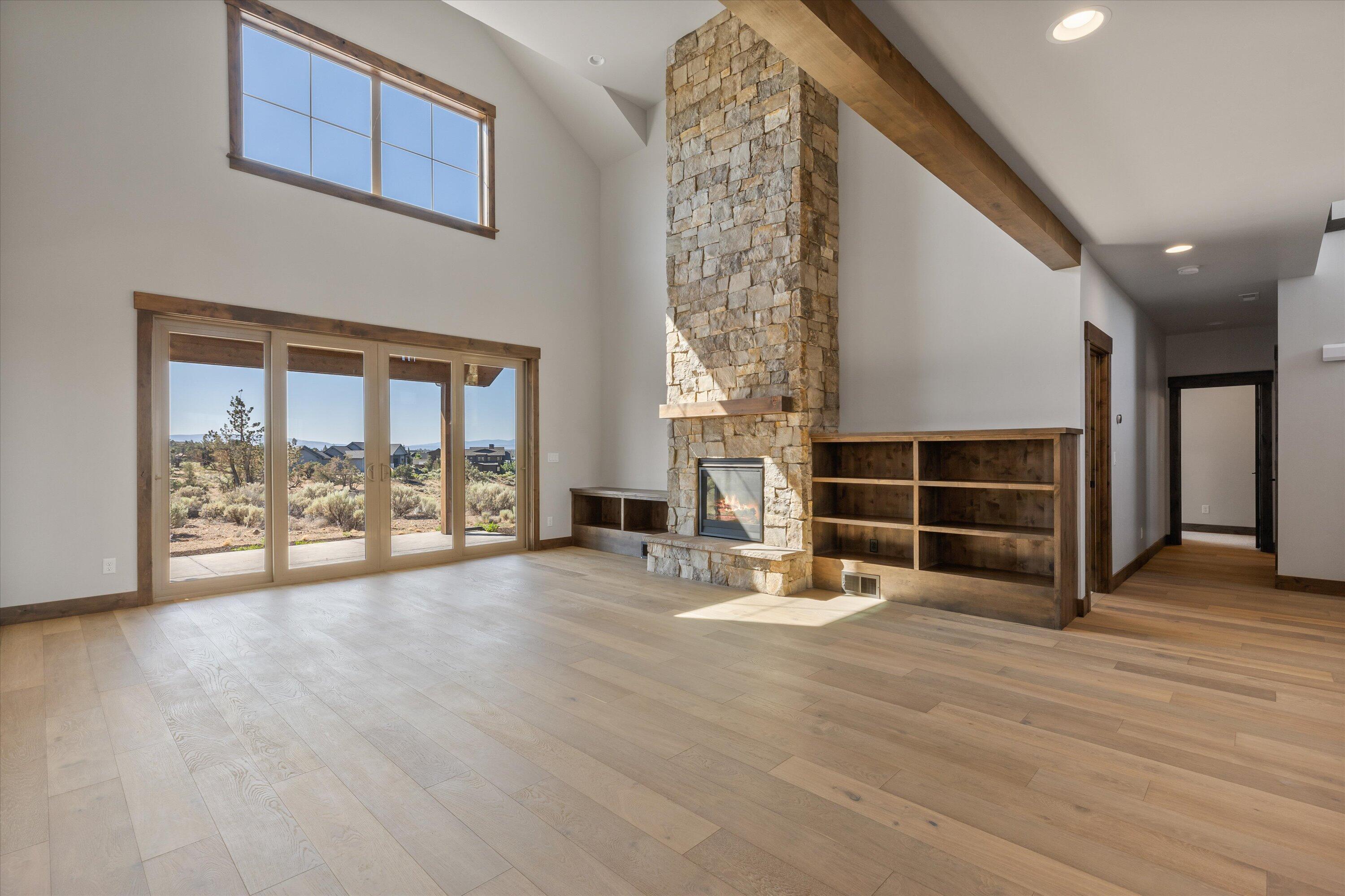 Brasada Ranch - Residential