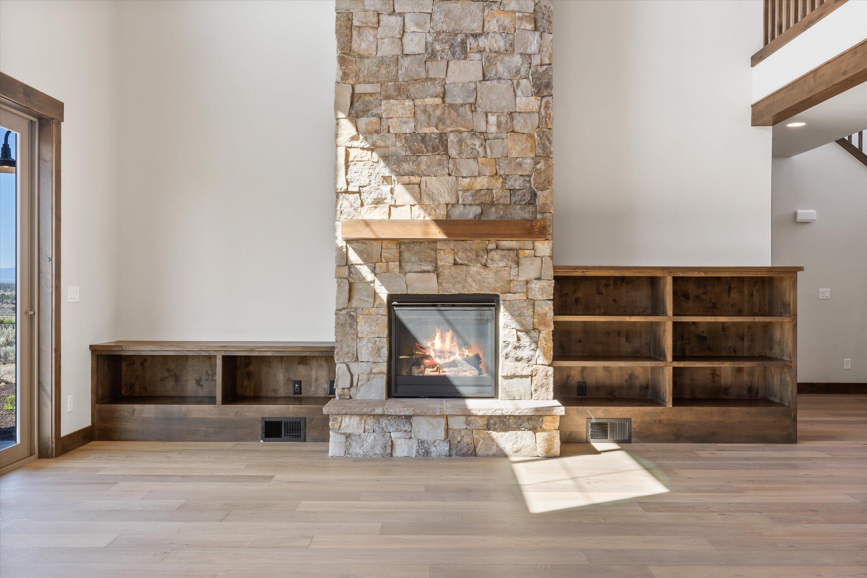 Brasada Ranch - Residential