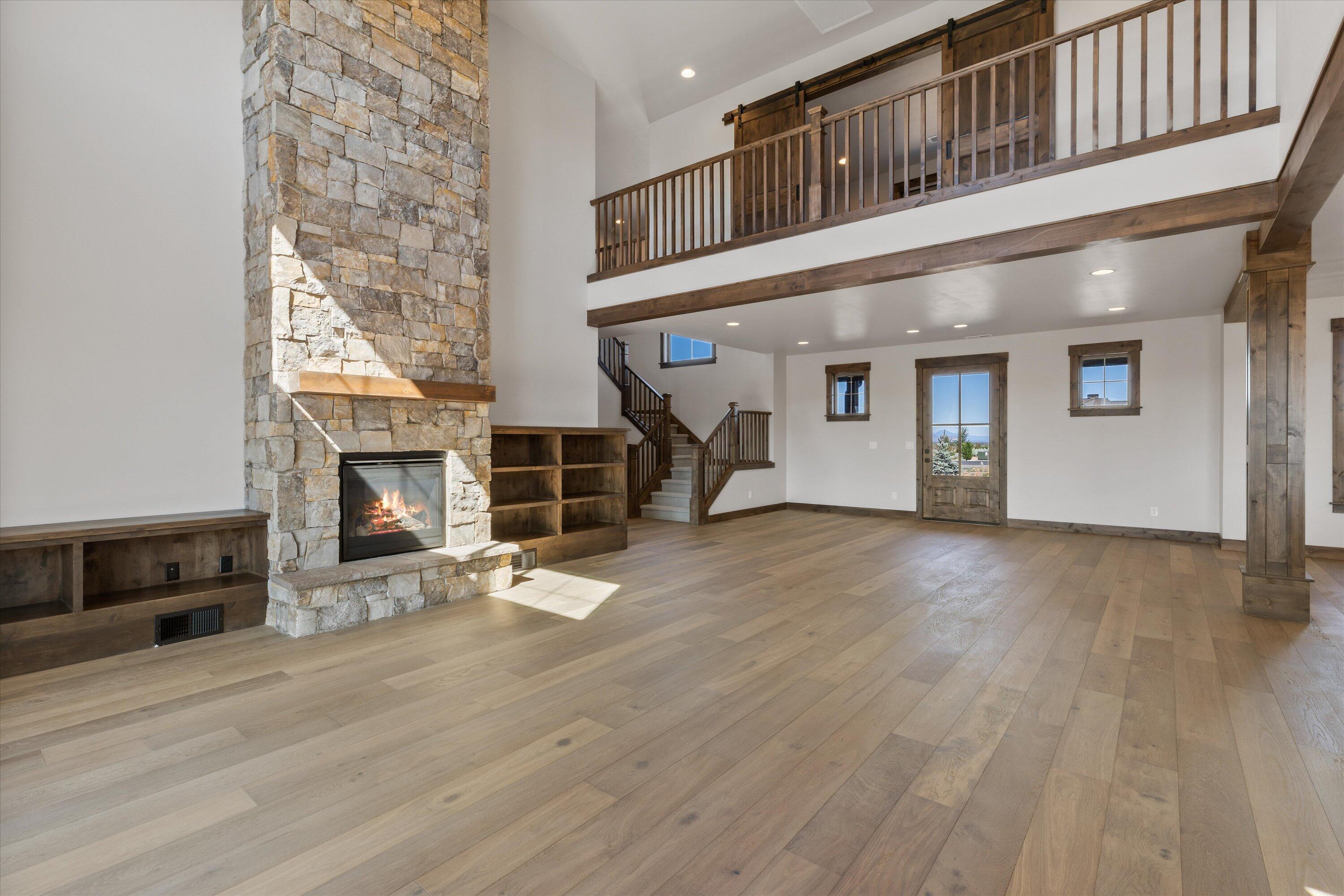 Brasada Ranch - Residential