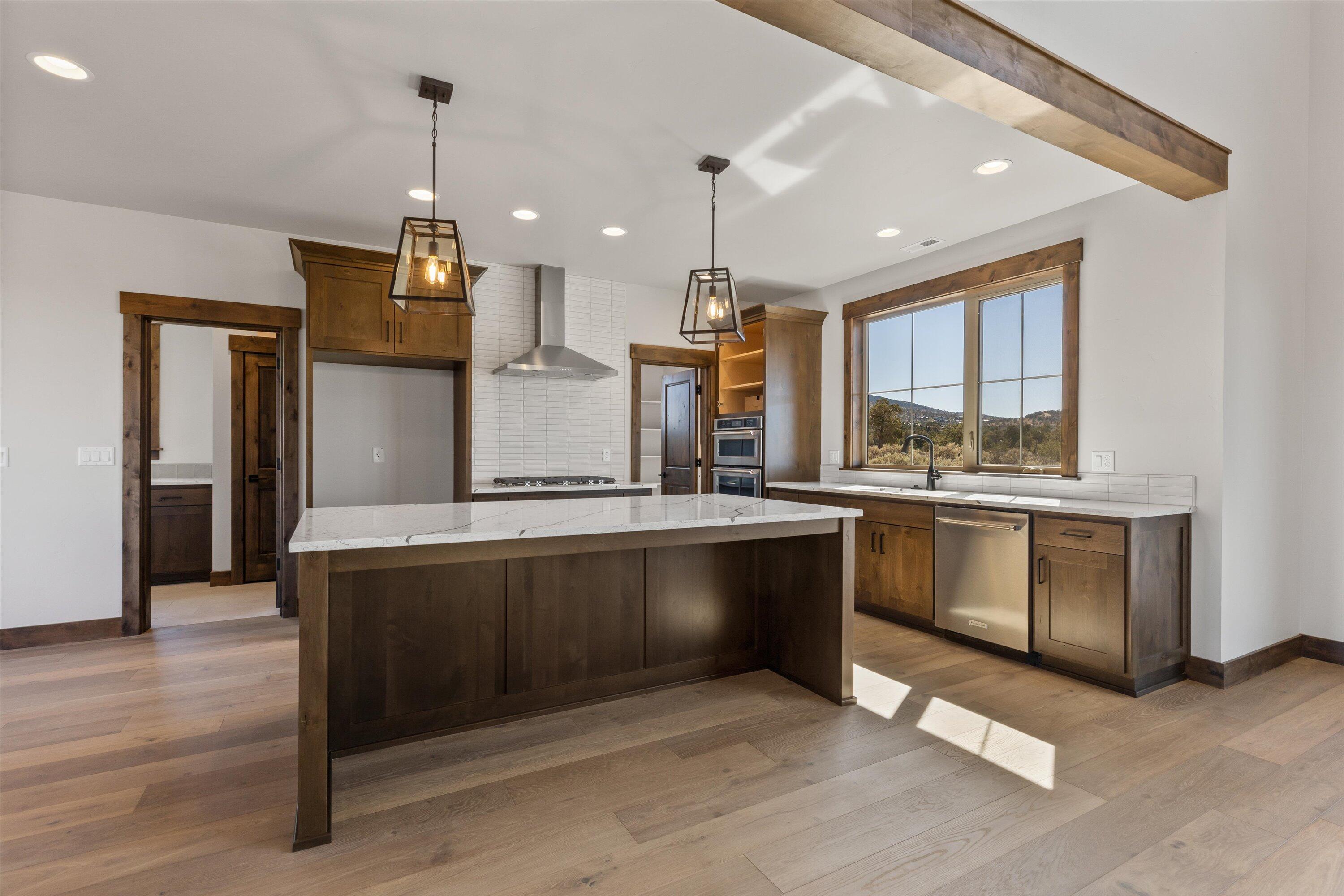 Brasada Ranch - Residential