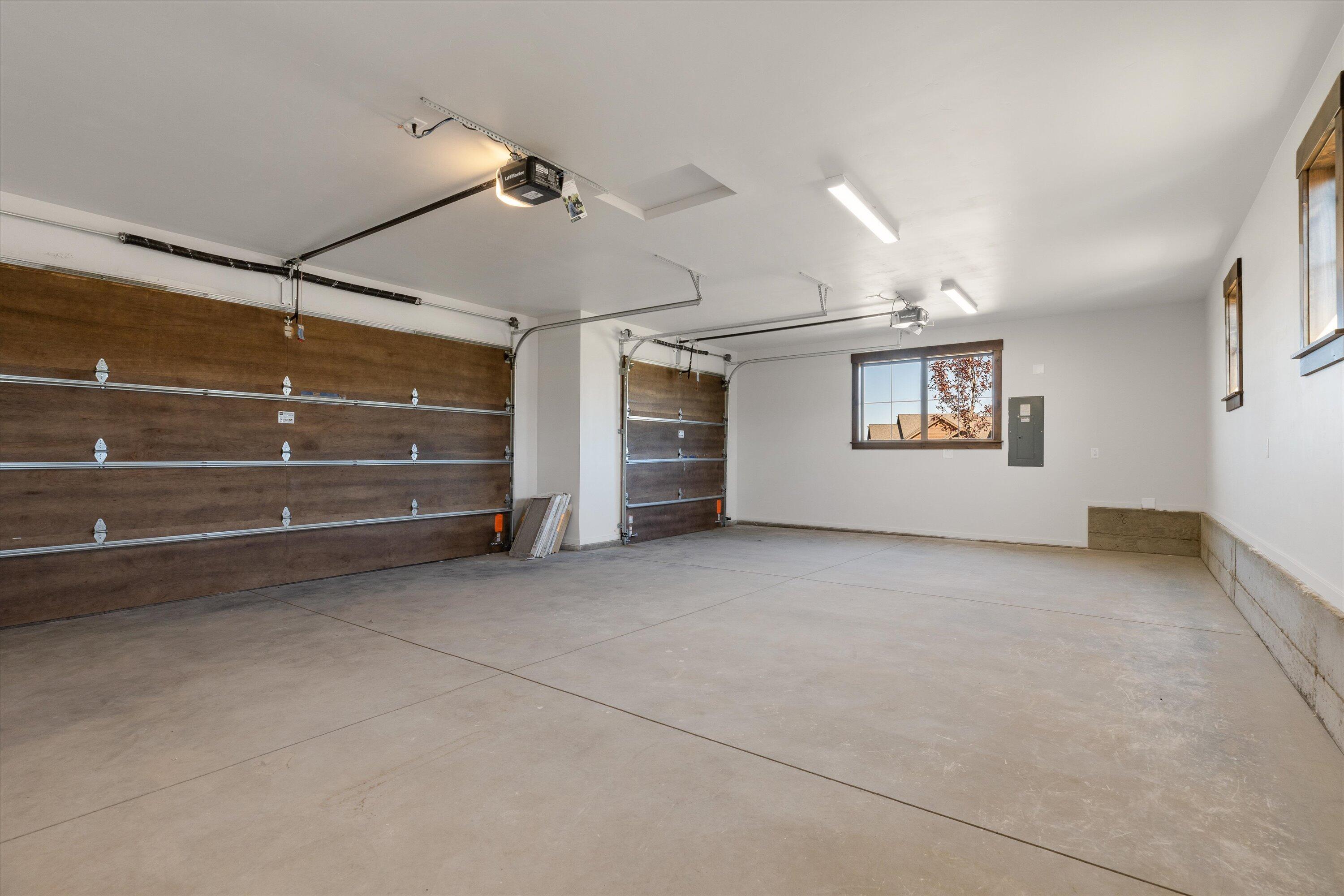 Brasada Ranch - Residential