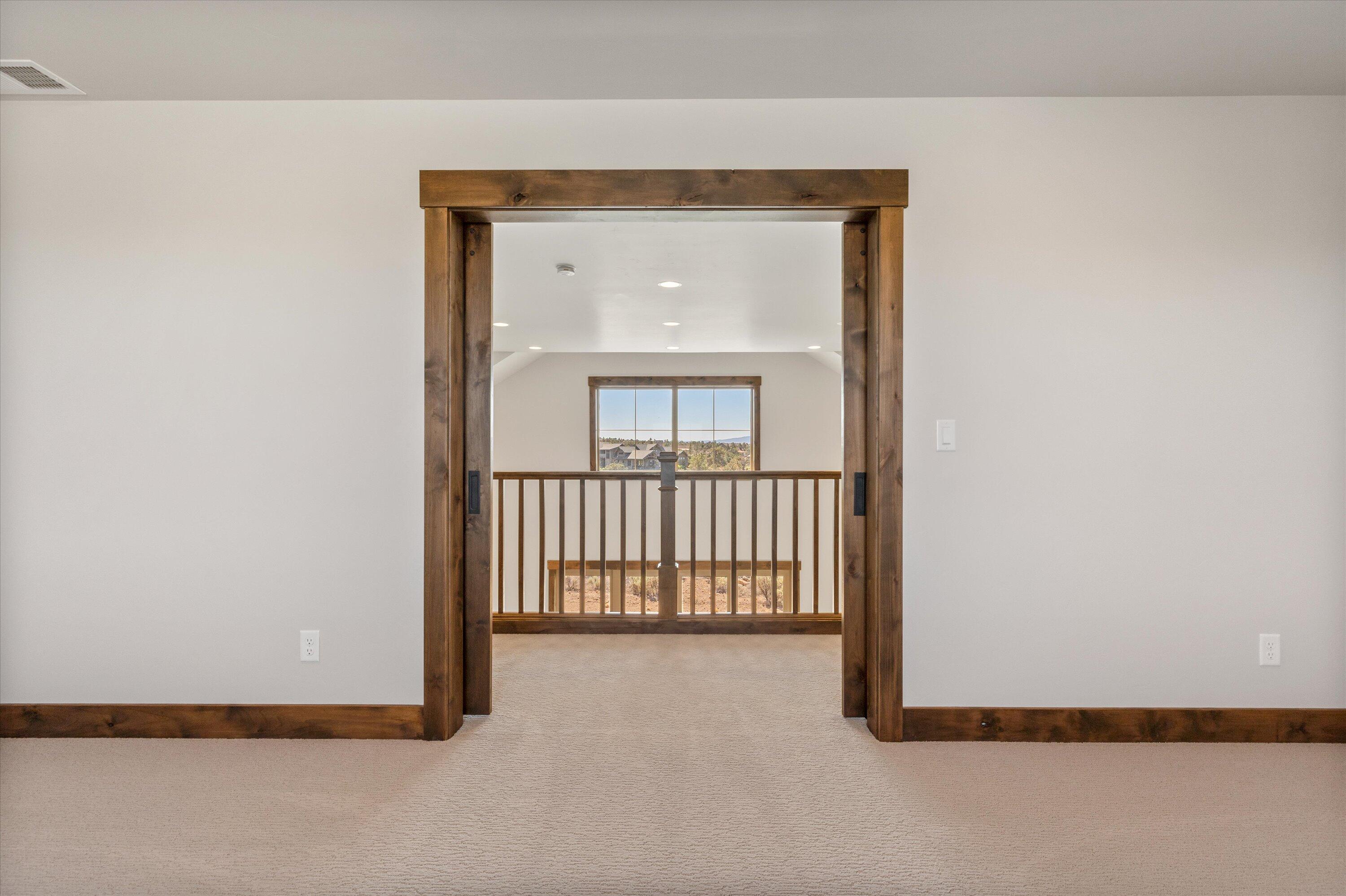 Brasada Ranch - Residential