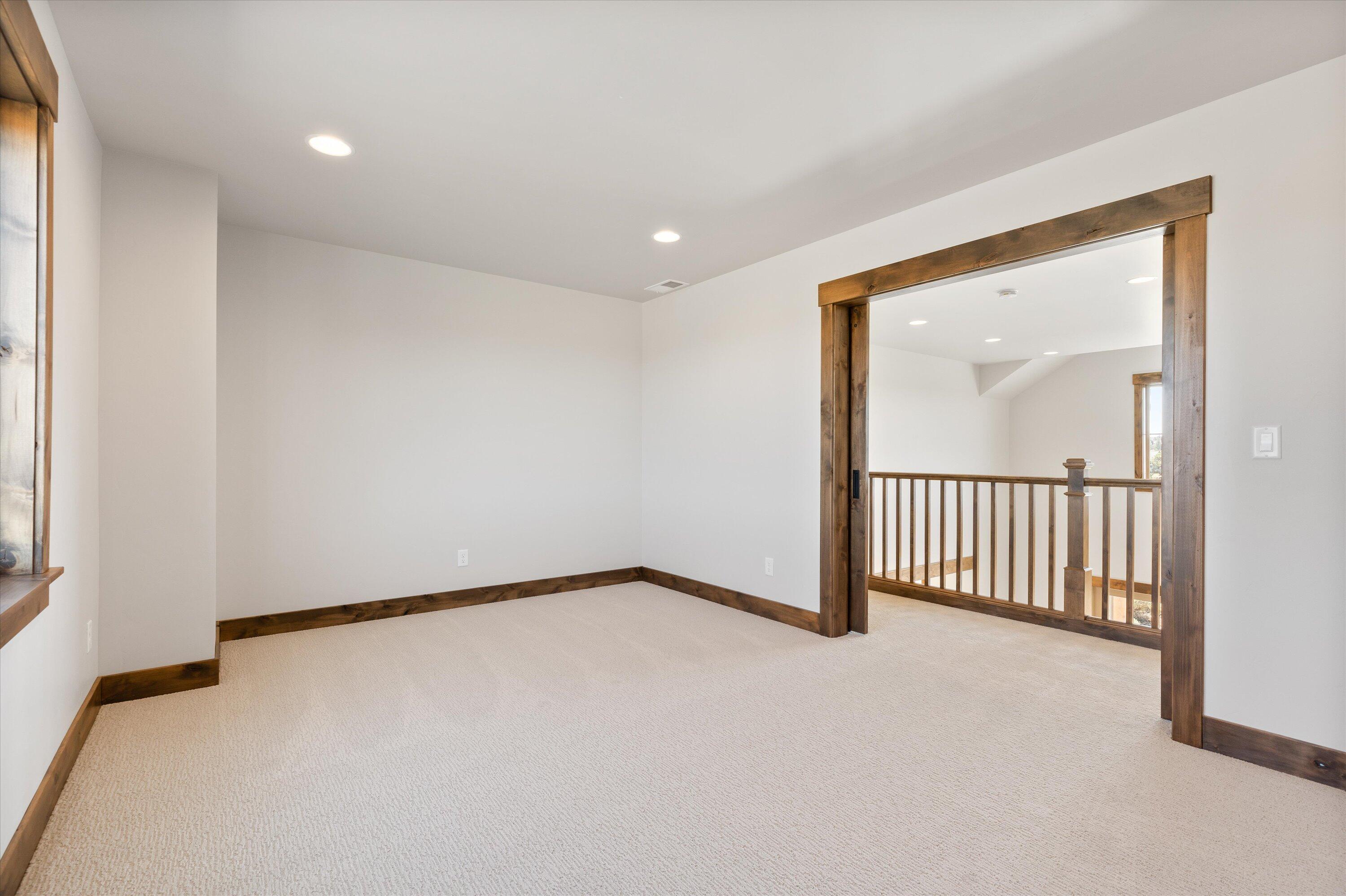 Brasada Ranch - Residential