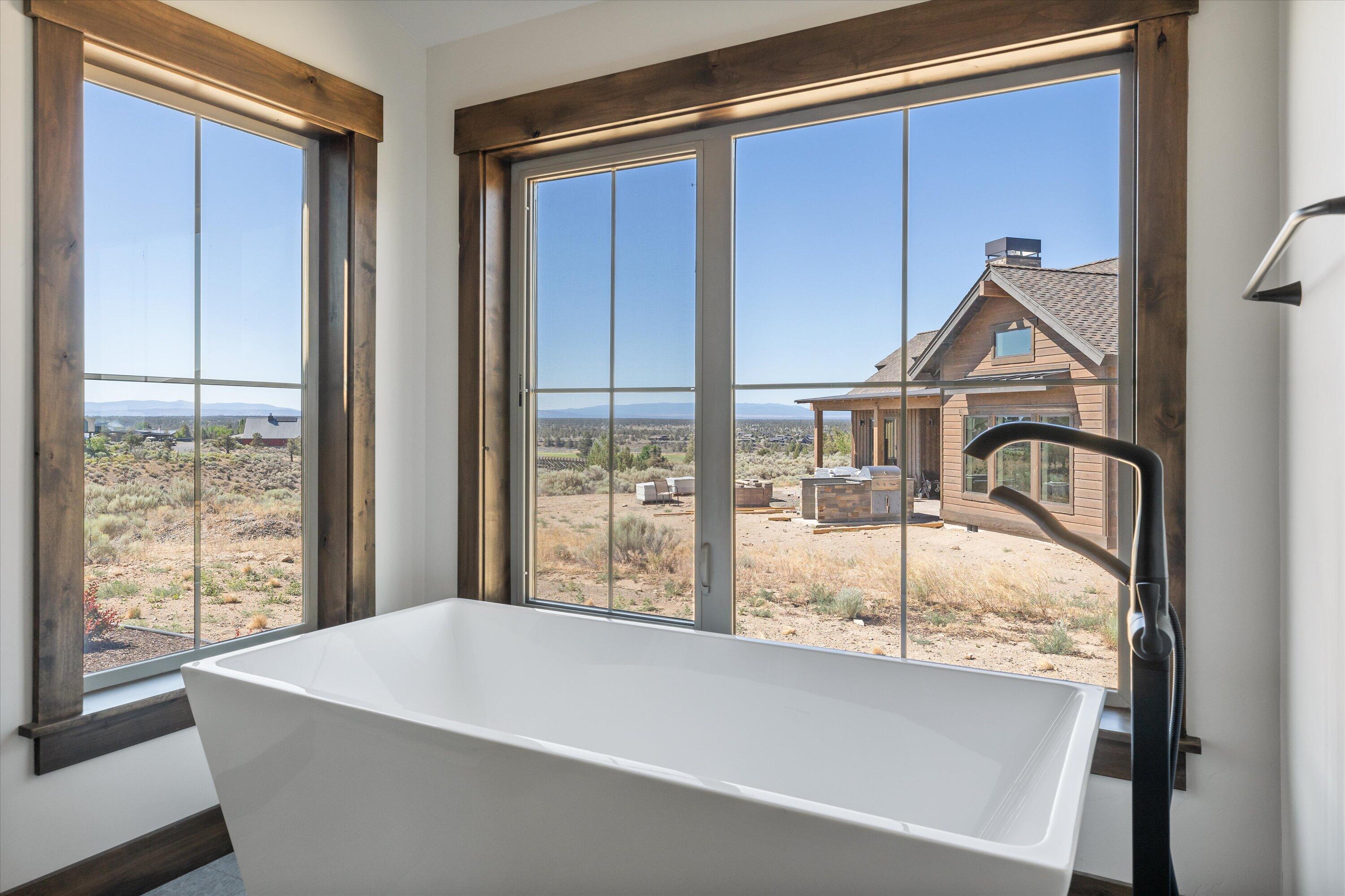 Brasada Ranch - Residential