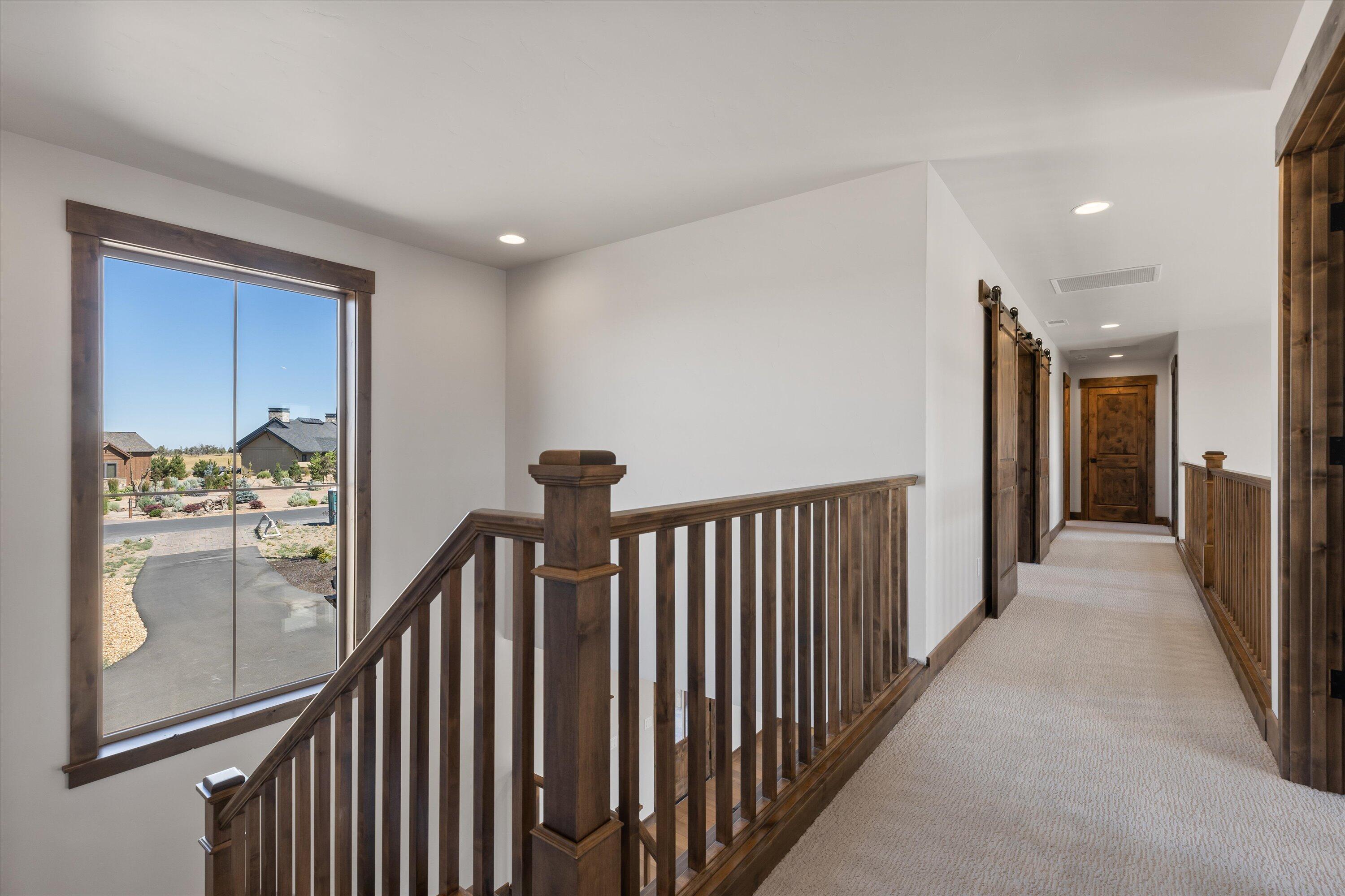 Brasada Ranch - Residential