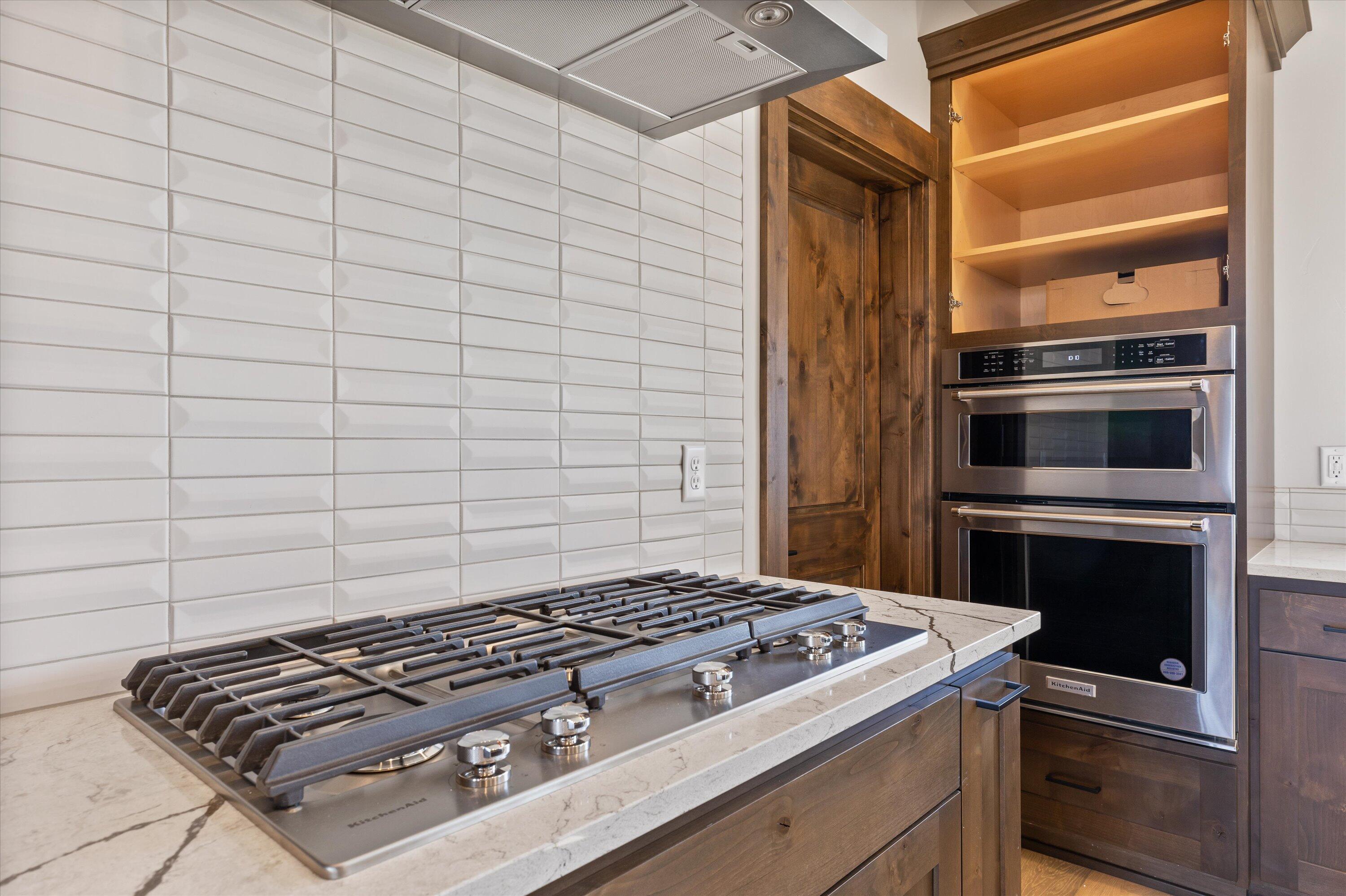 Brasada Ranch - Residential