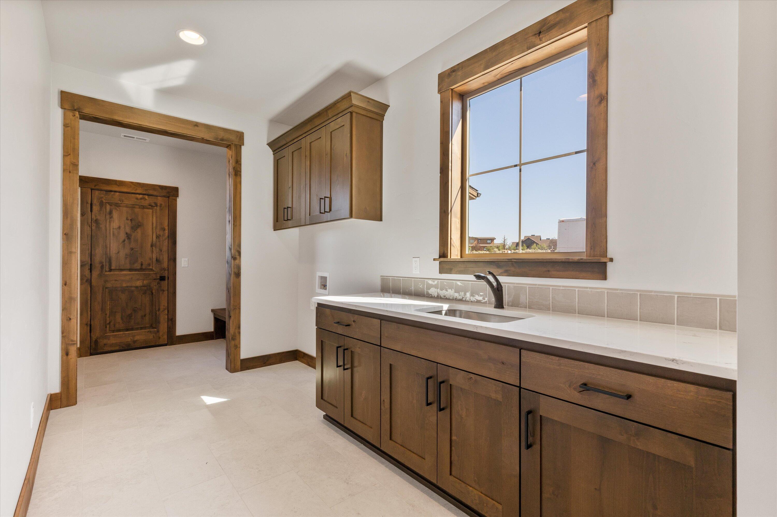 Brasada Ranch - Residential