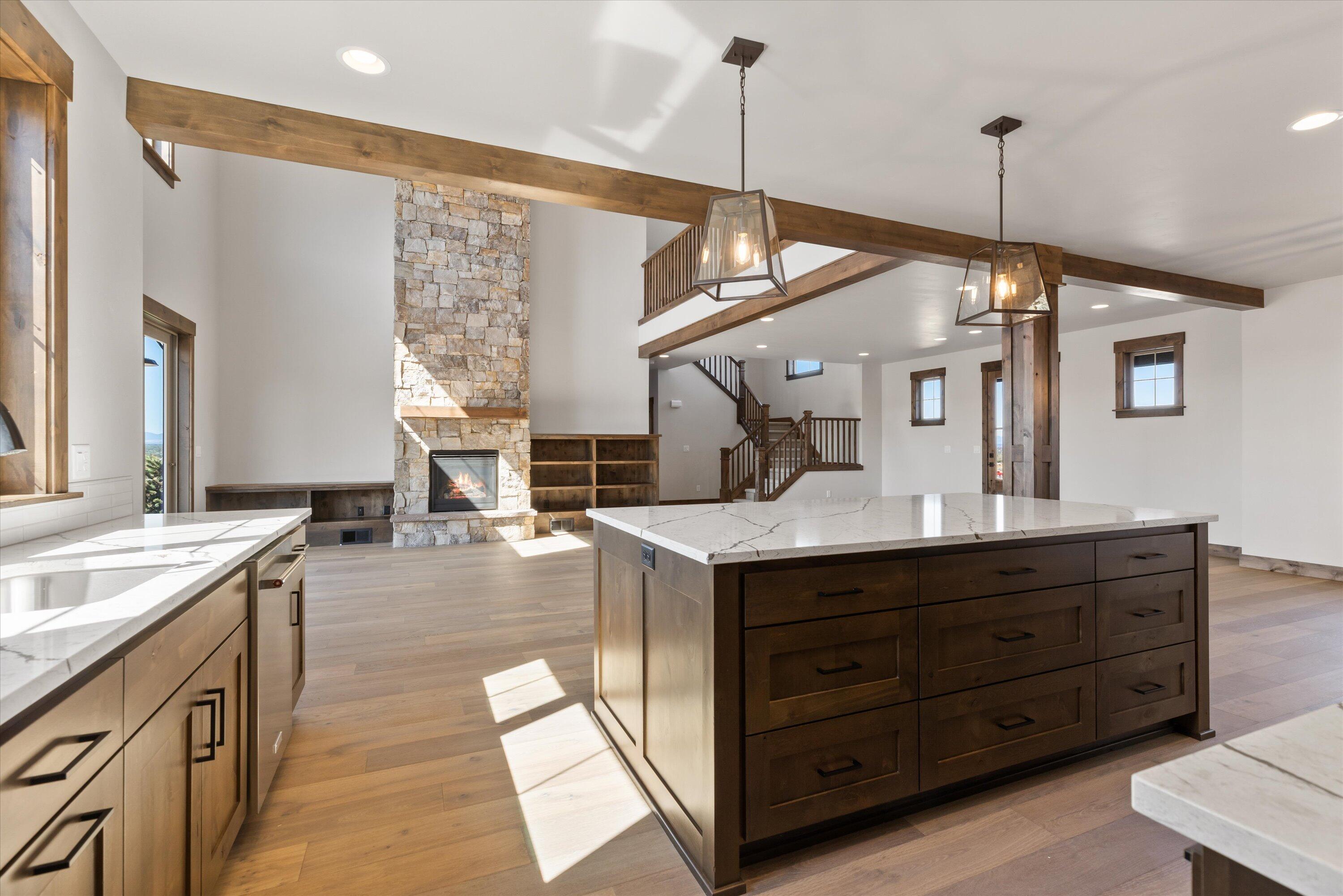 Brasada Ranch - Residential