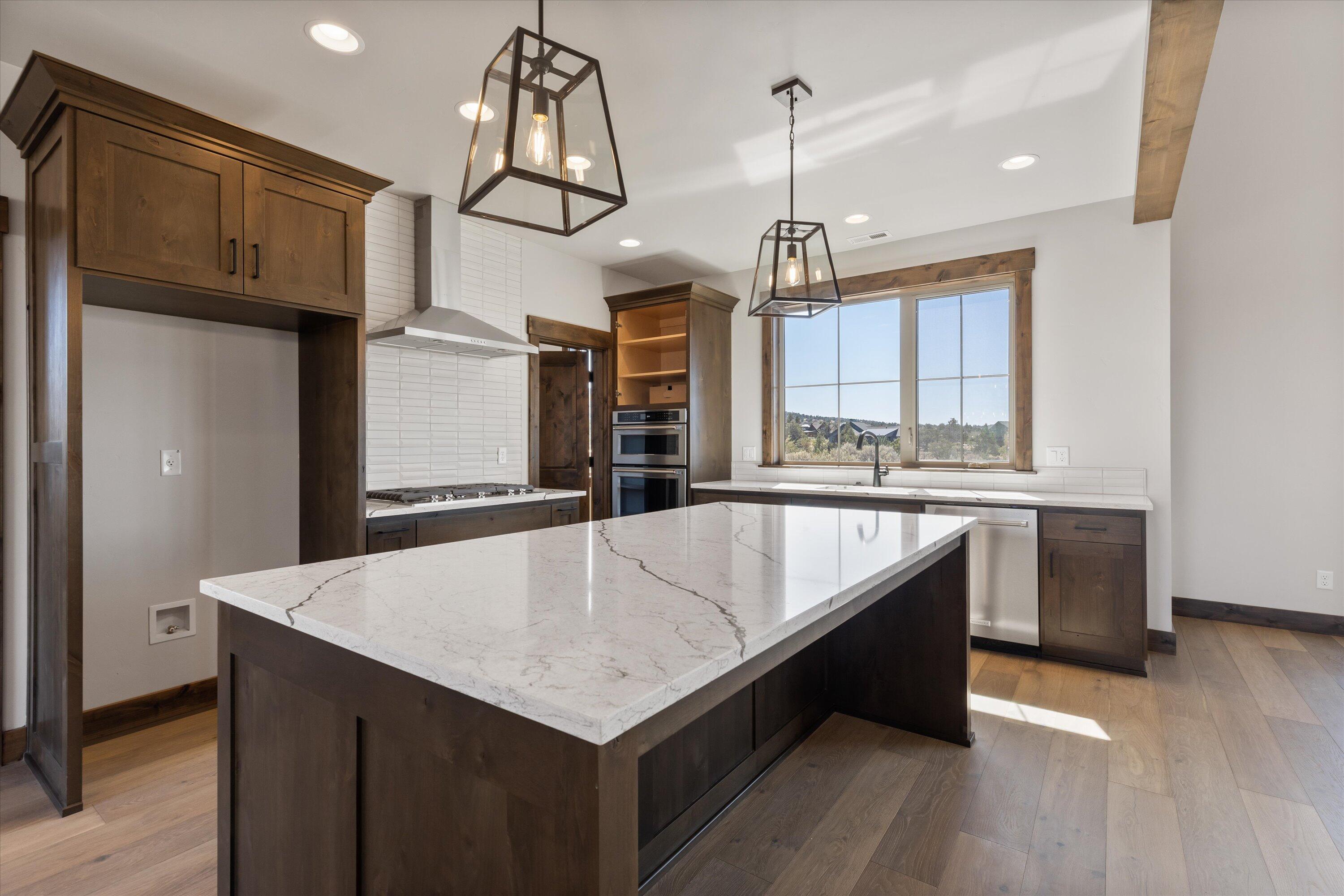 Brasada Ranch - Residential