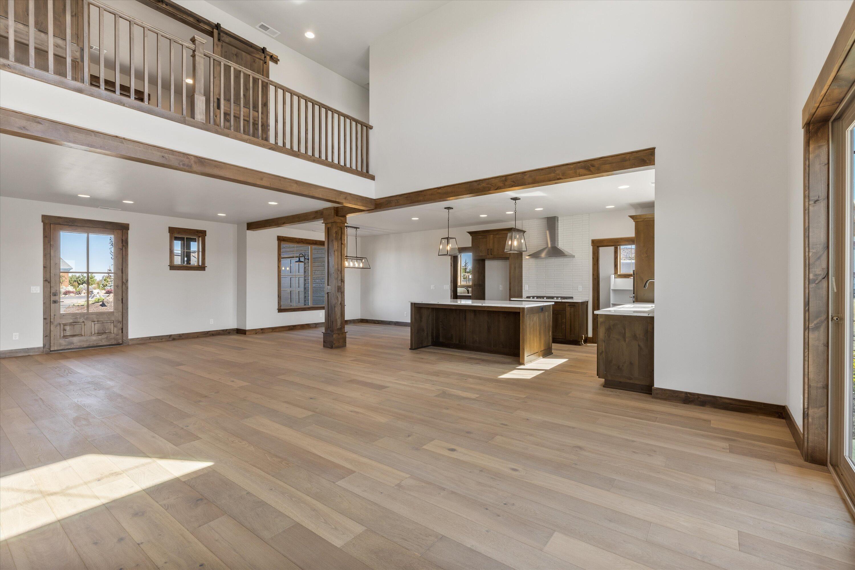 Brasada Ranch - Residential