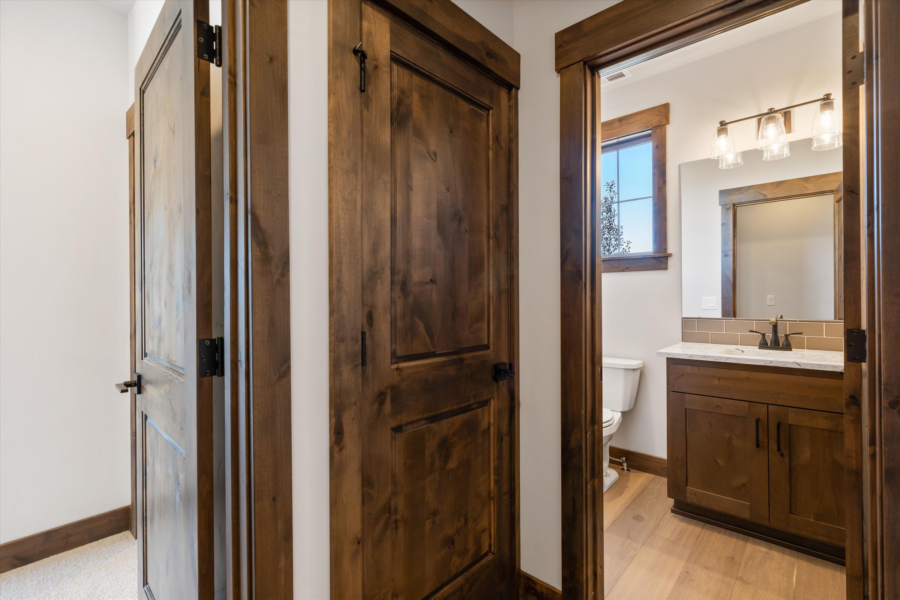 Brasada Ranch - Residential