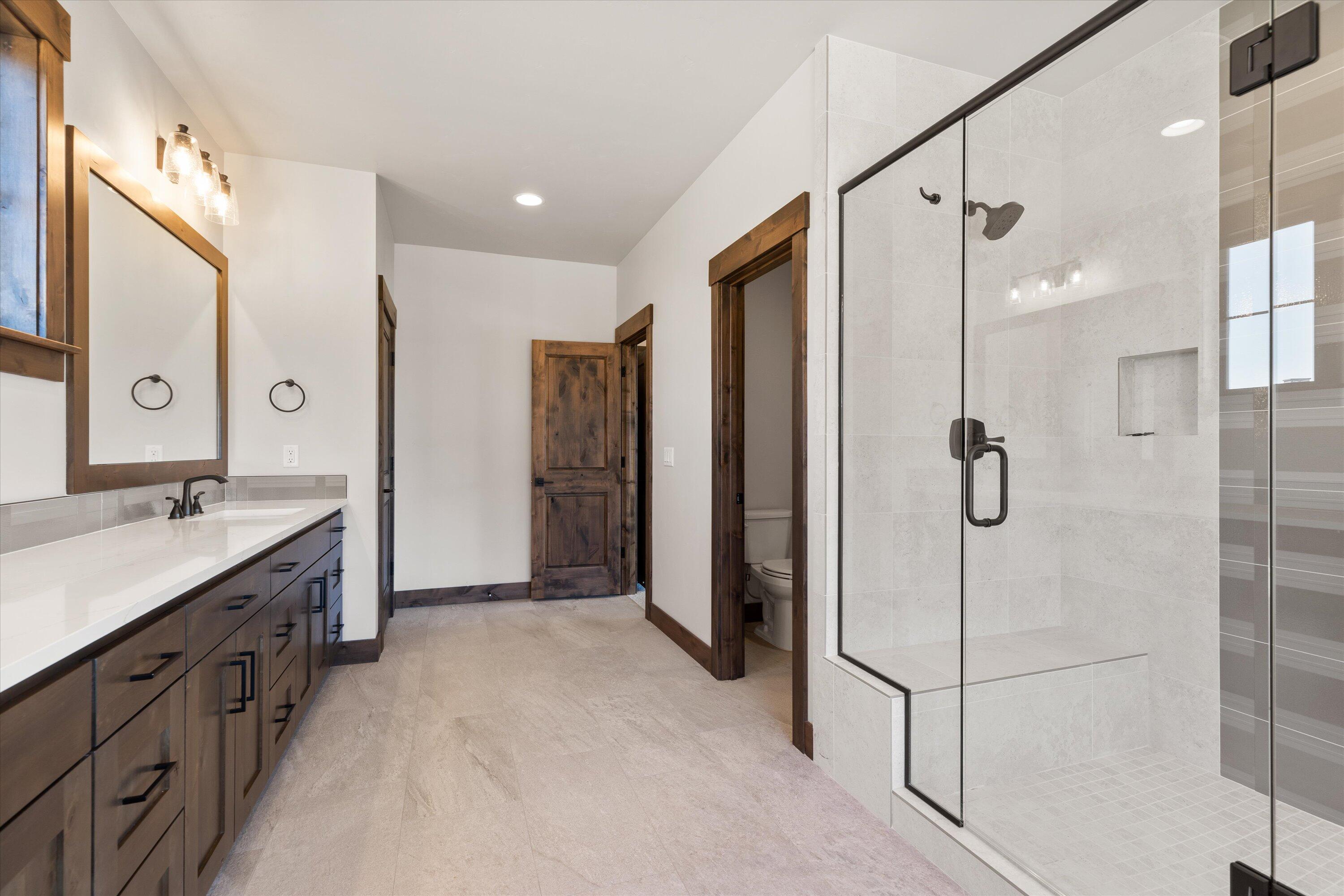 Brasada Ranch - Residential