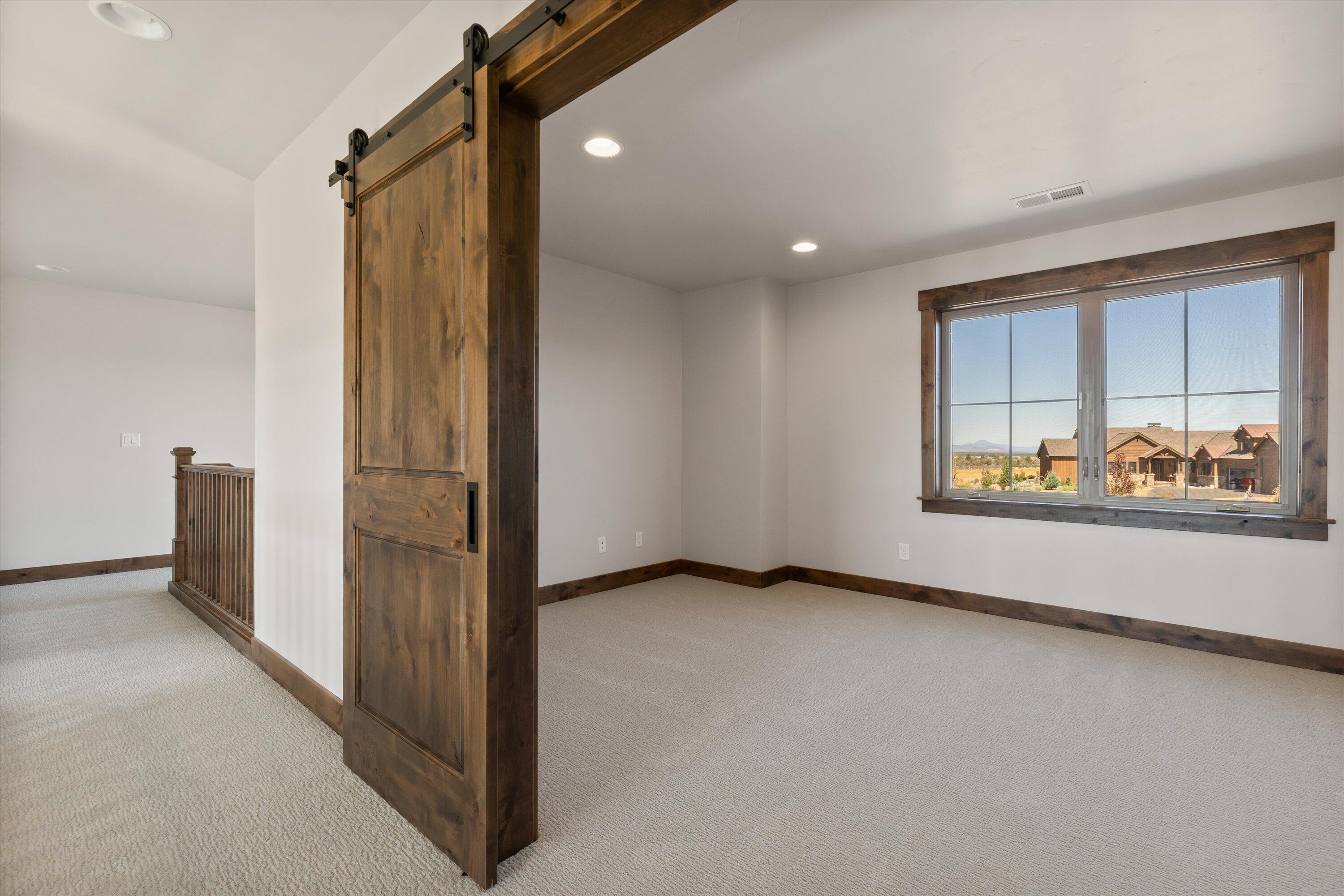 Brasada Ranch - Residential