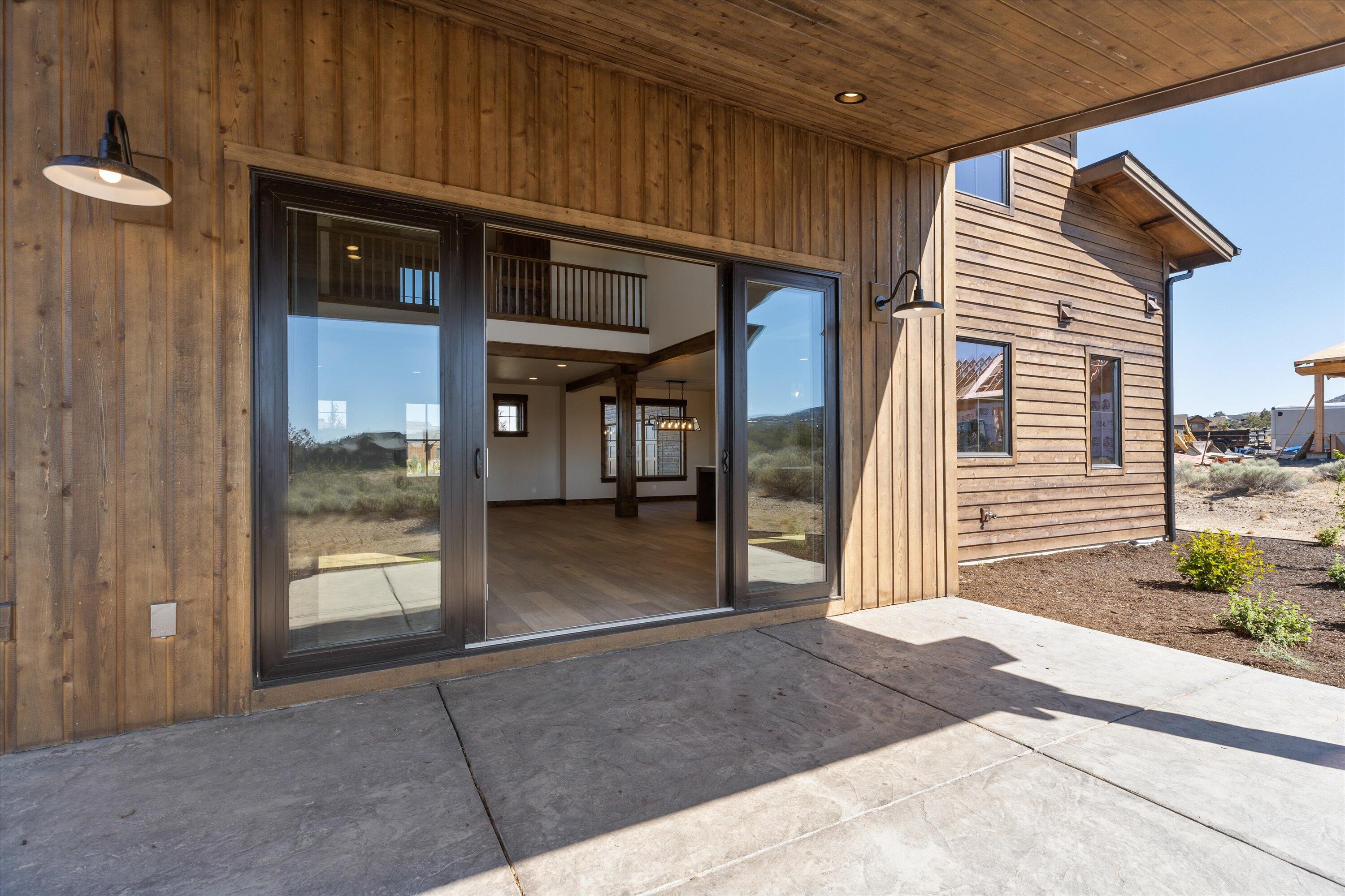 Brasada Ranch - Residential