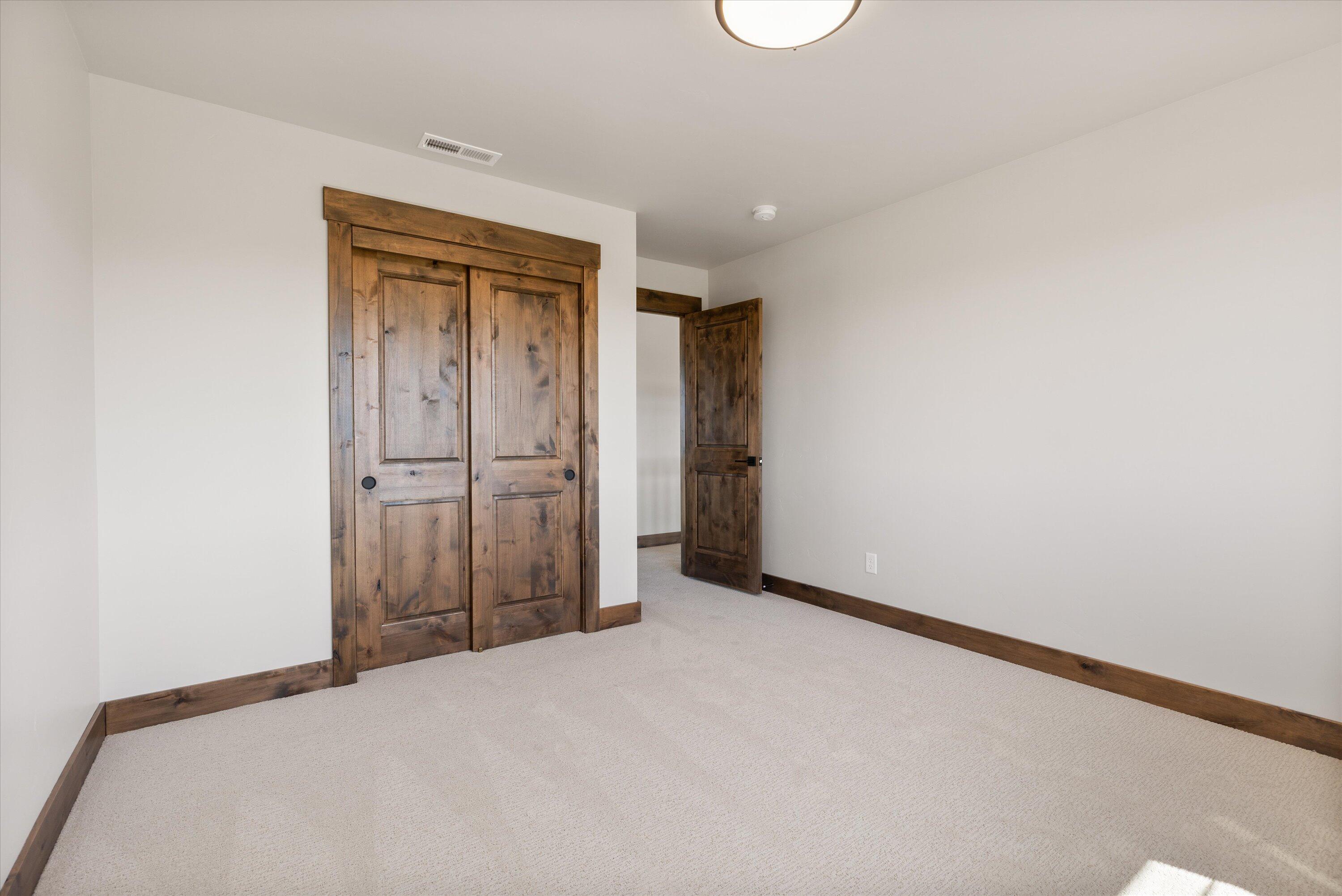 Brasada Ranch - Residential