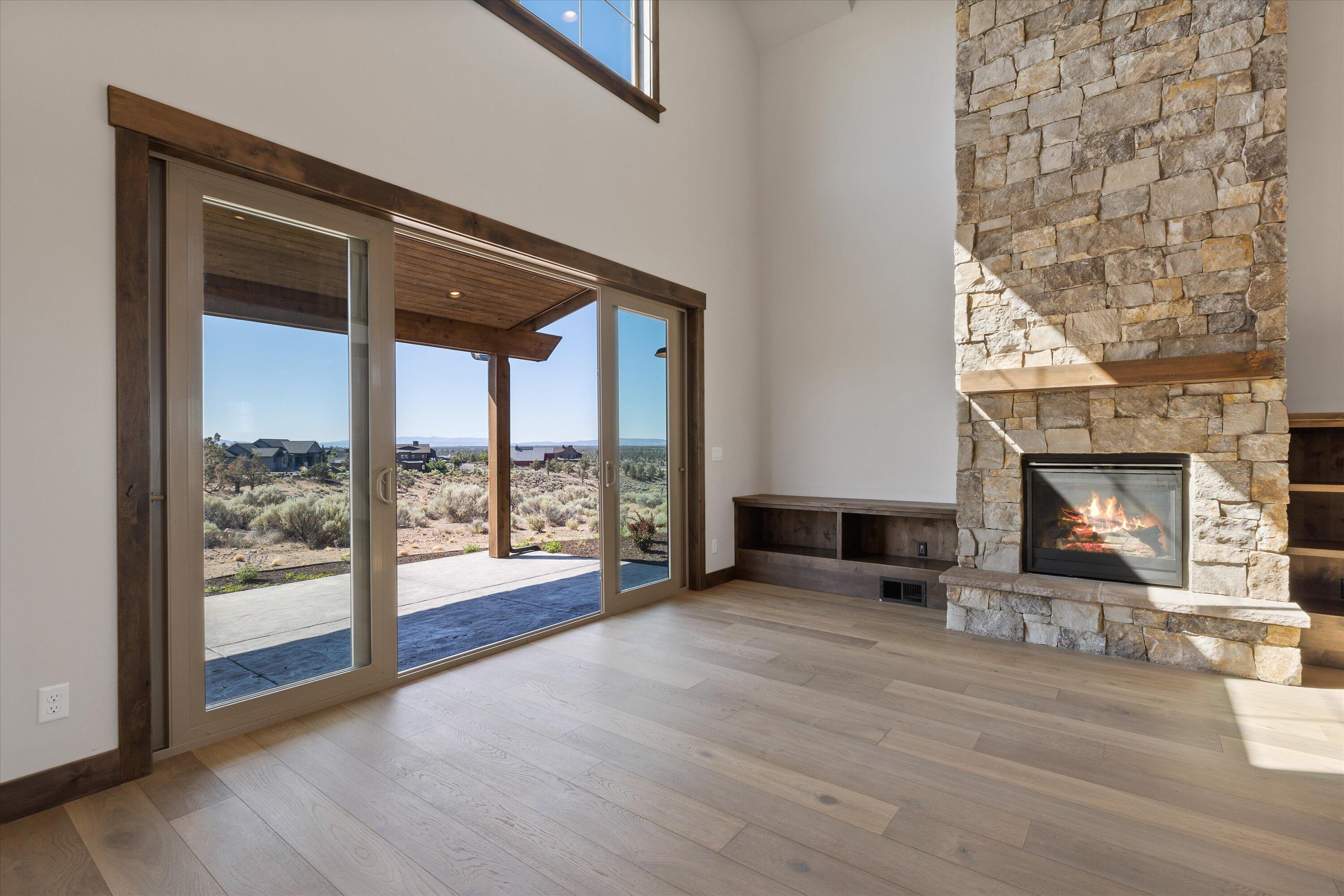 Brasada Ranch - Residential