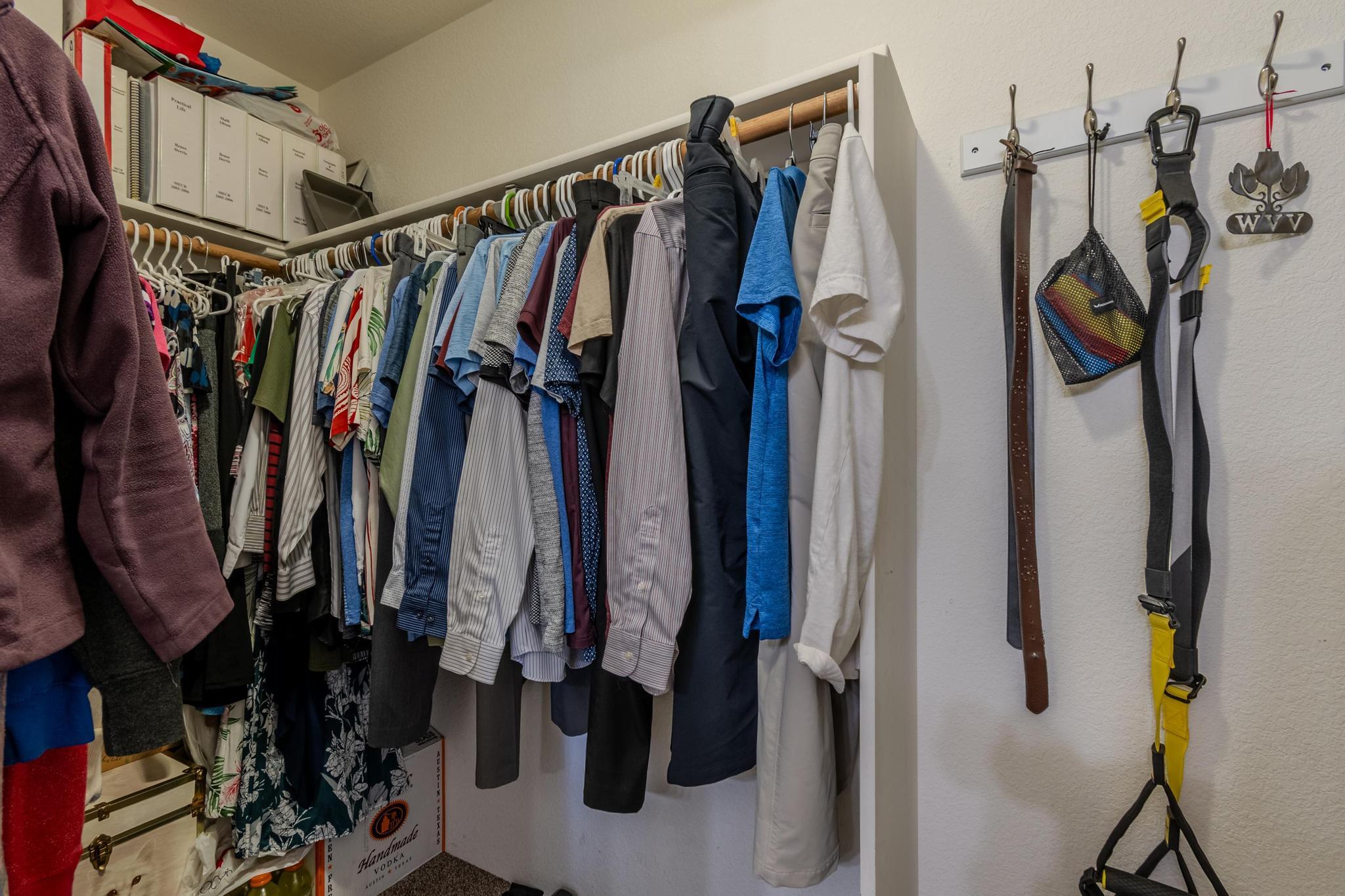 Delta Park Subdivision Unit No 1 - Residential