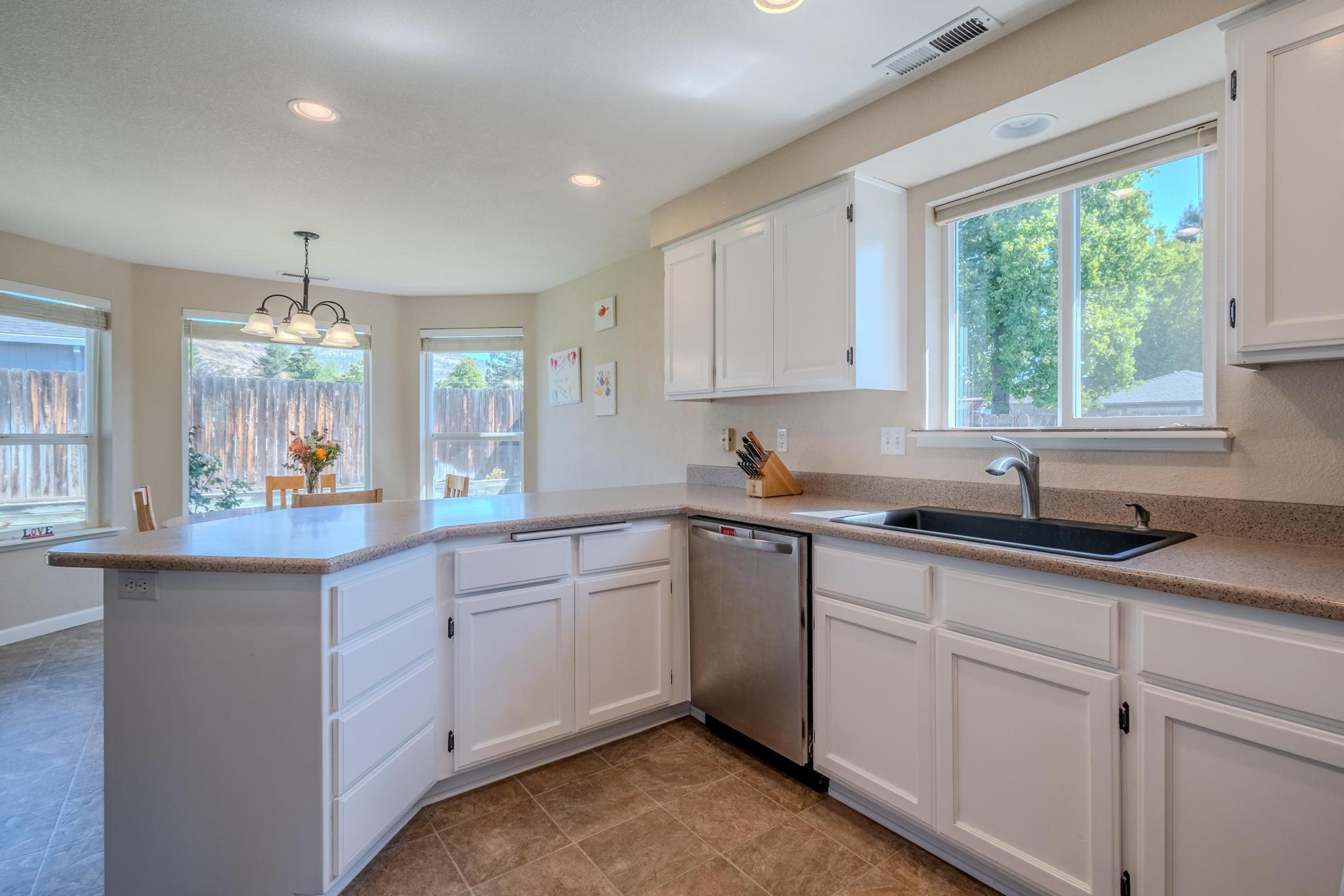 Delta Park Subdivision Unit No 1 - Residential