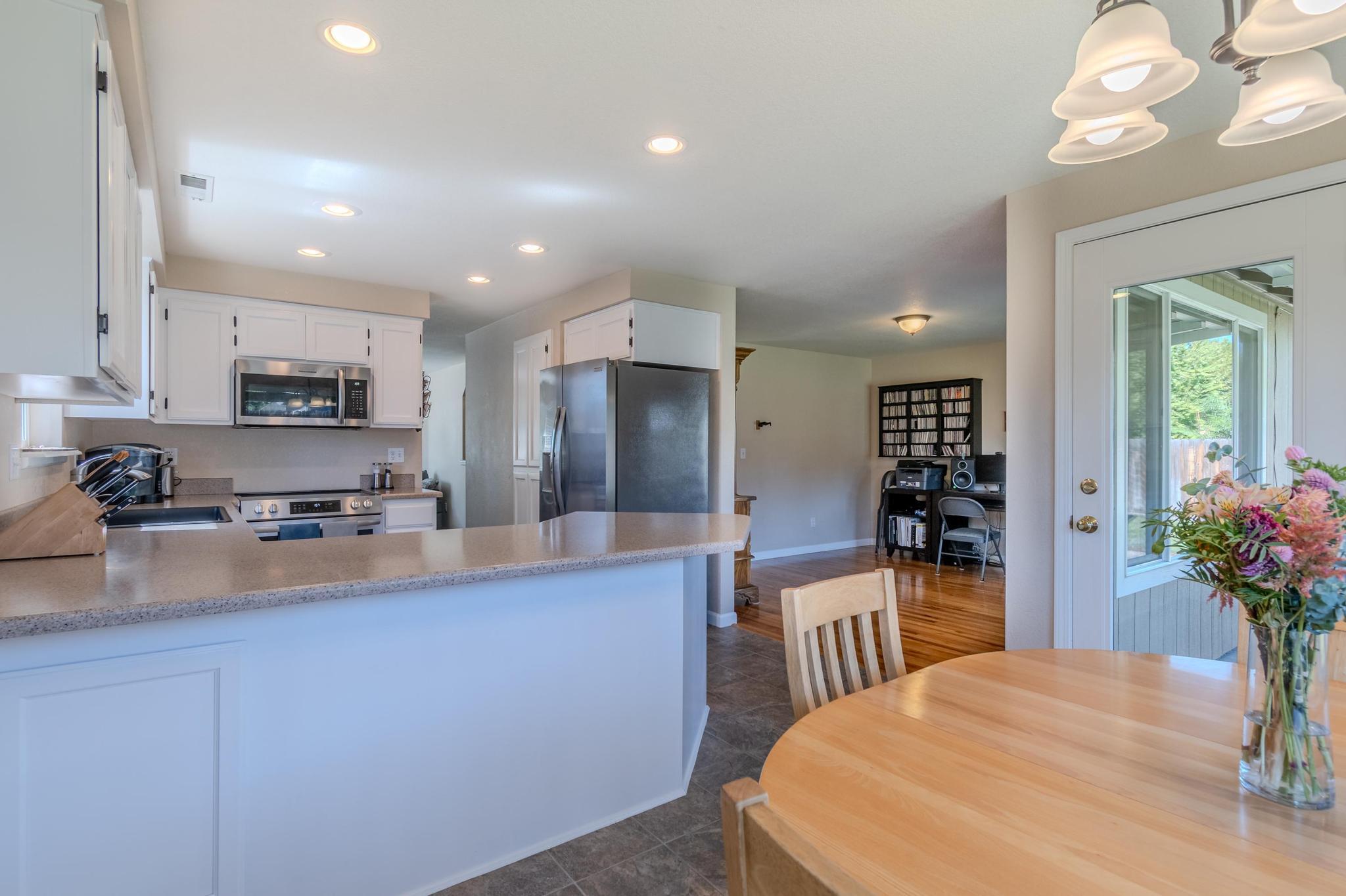 Delta Park Subdivision Unit No 1 - Residential