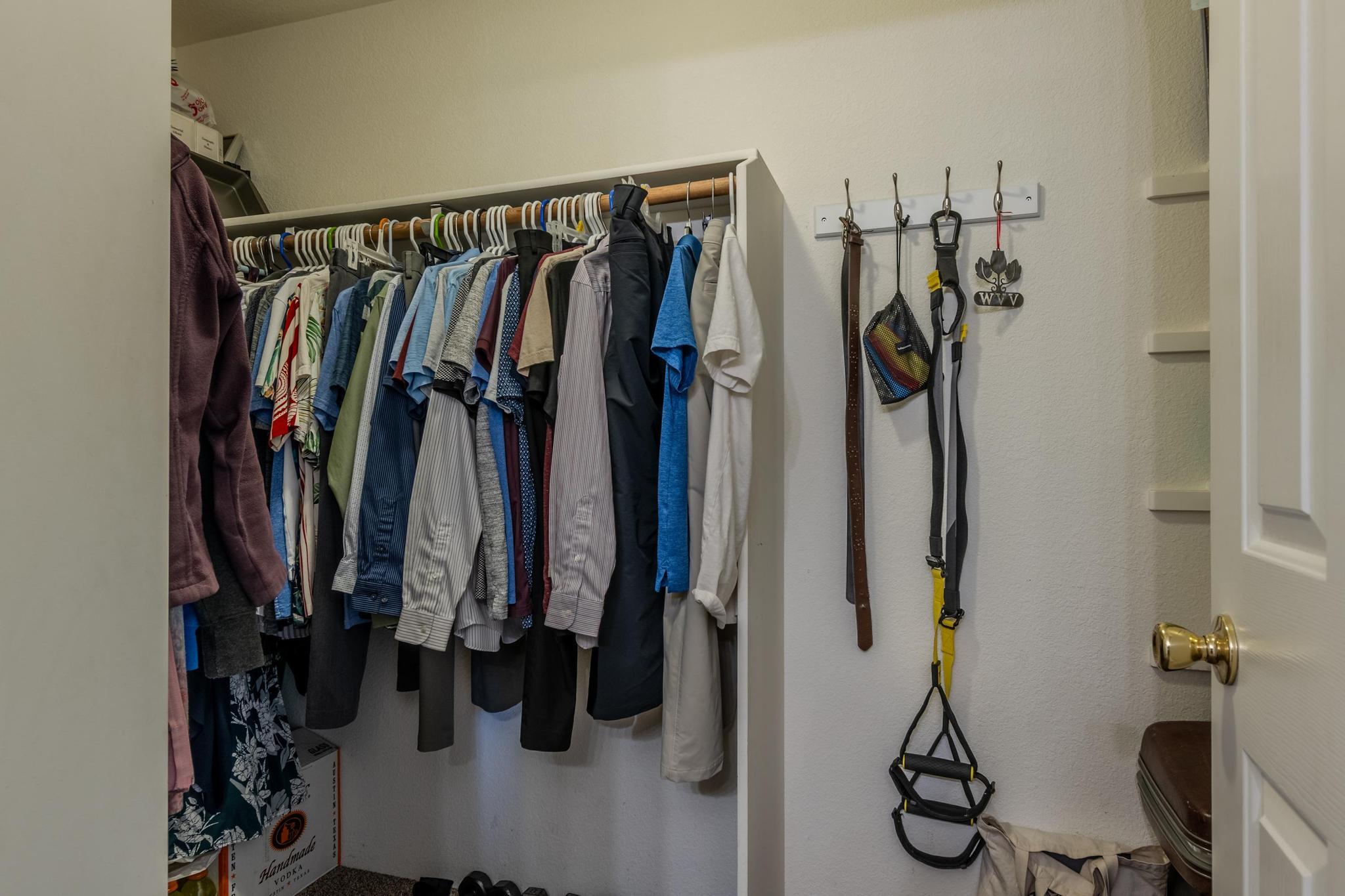 Delta Park Subdivision Unit No 1 - Residential