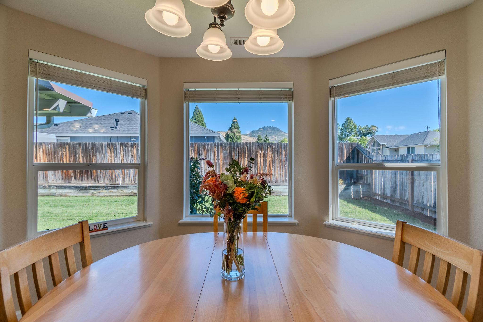 Delta Park Subdivision Unit No 1 - Residential