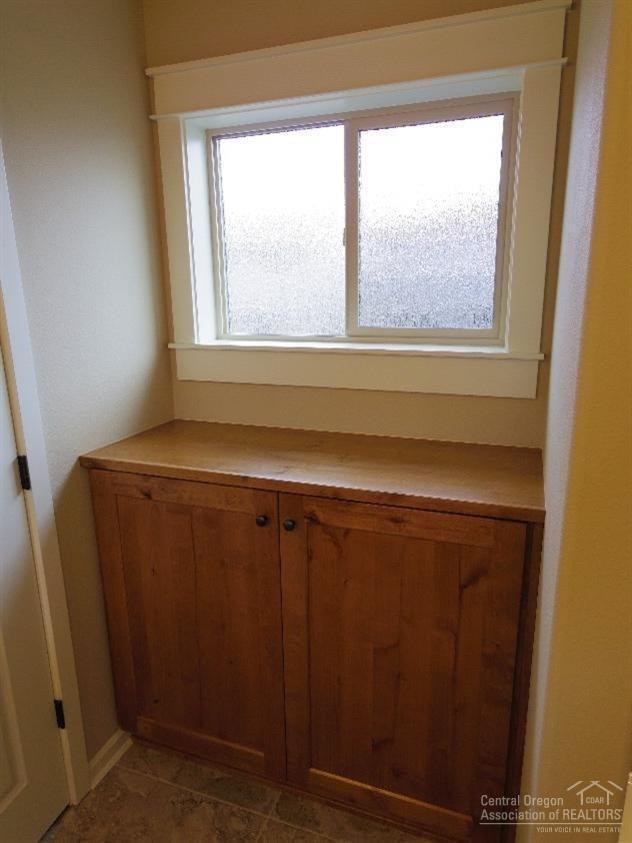 The Bridges - Residential