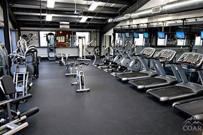 The Bridges - Residential